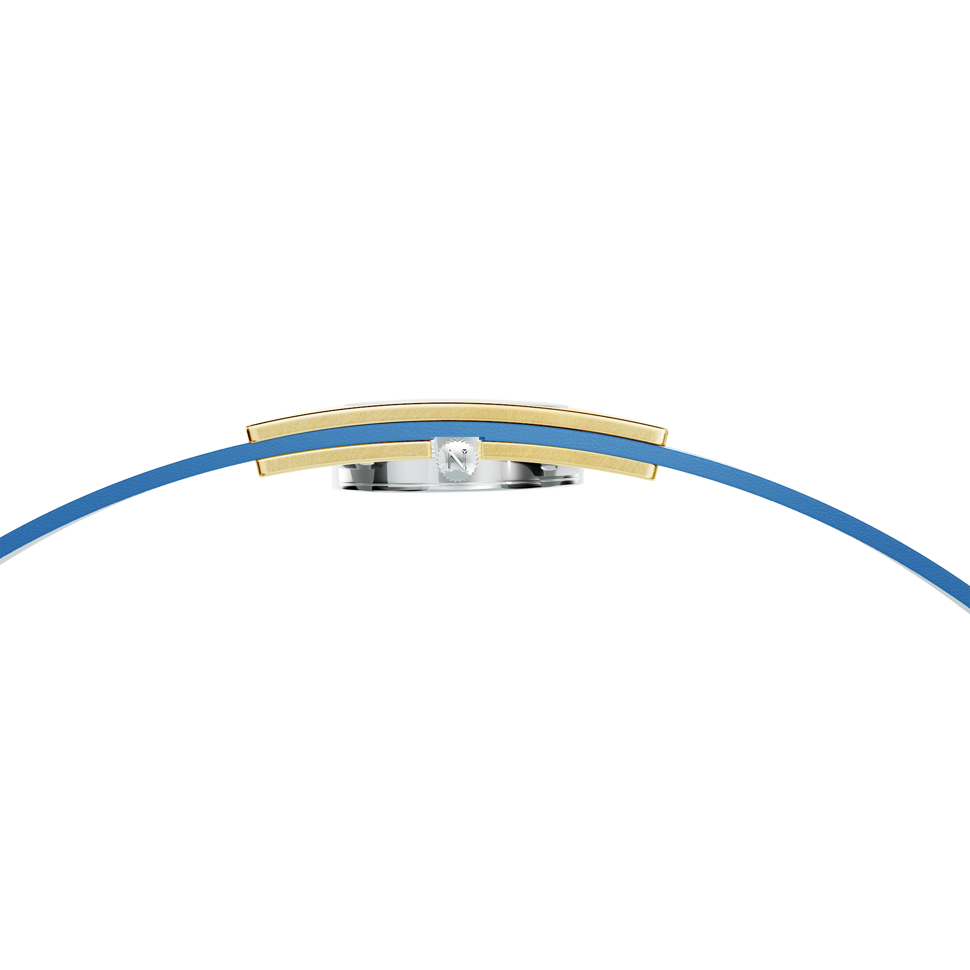 Niessing Radius 9 Classic