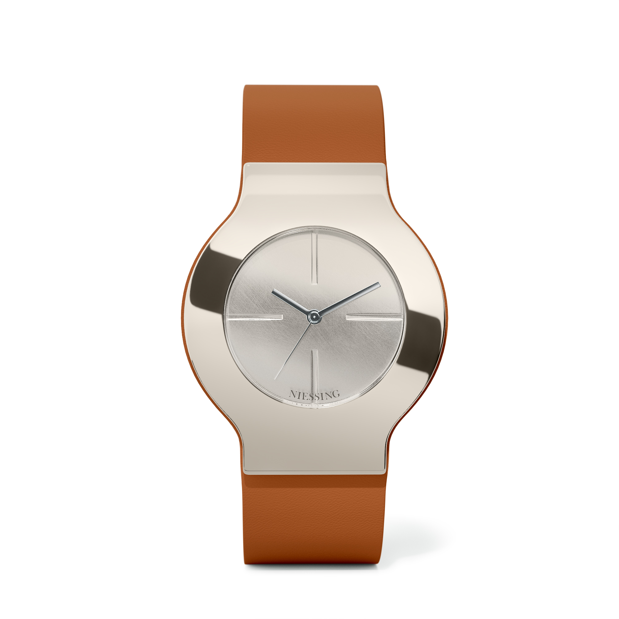 Niessing Radius 9 Kontura Niessing Radius 9 Kontura