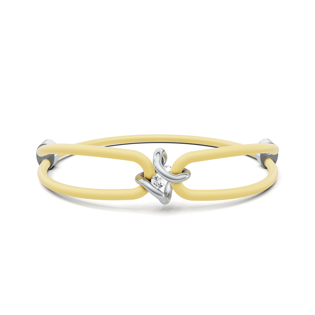 Niessing Spannring® Era Bracelet