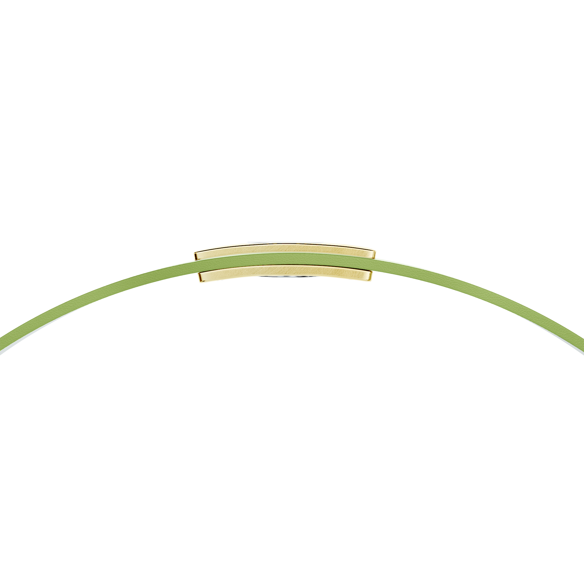 Niessing Radius 9 Classic