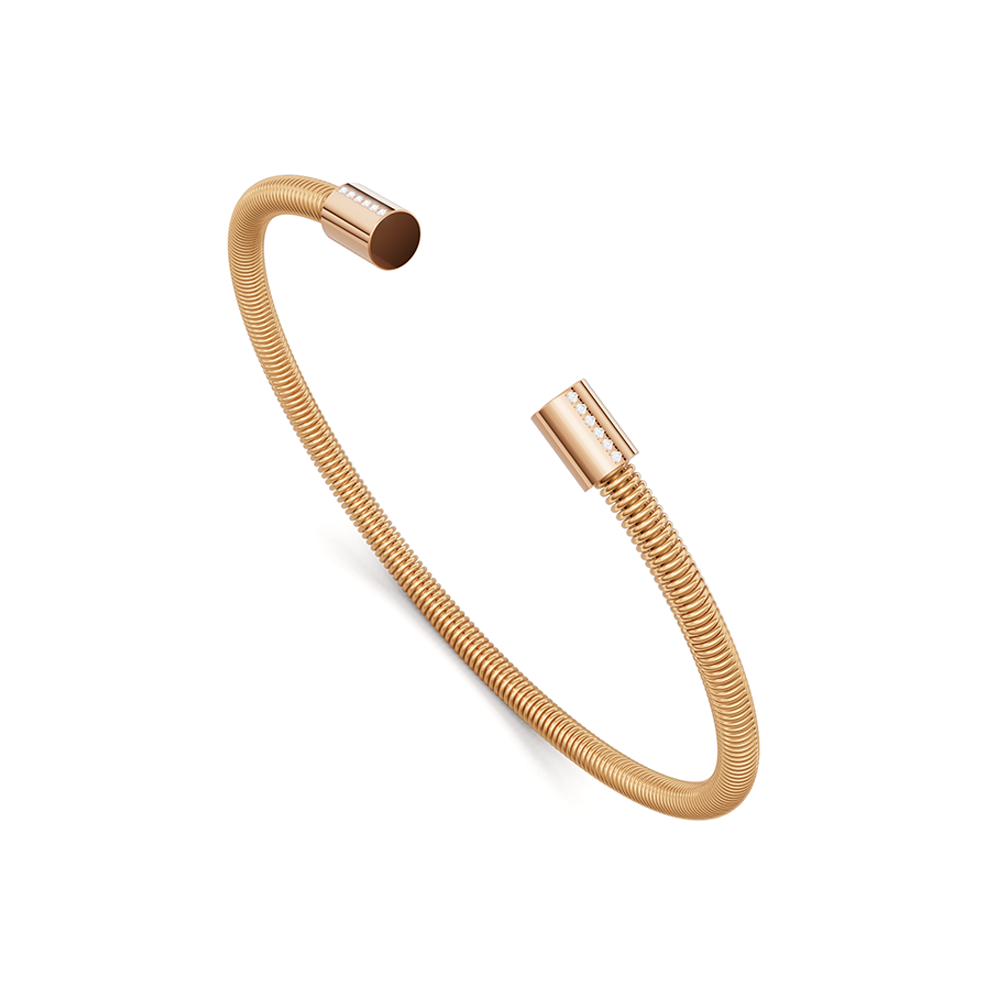 Niessing Colette Elementyx Space Cylinder