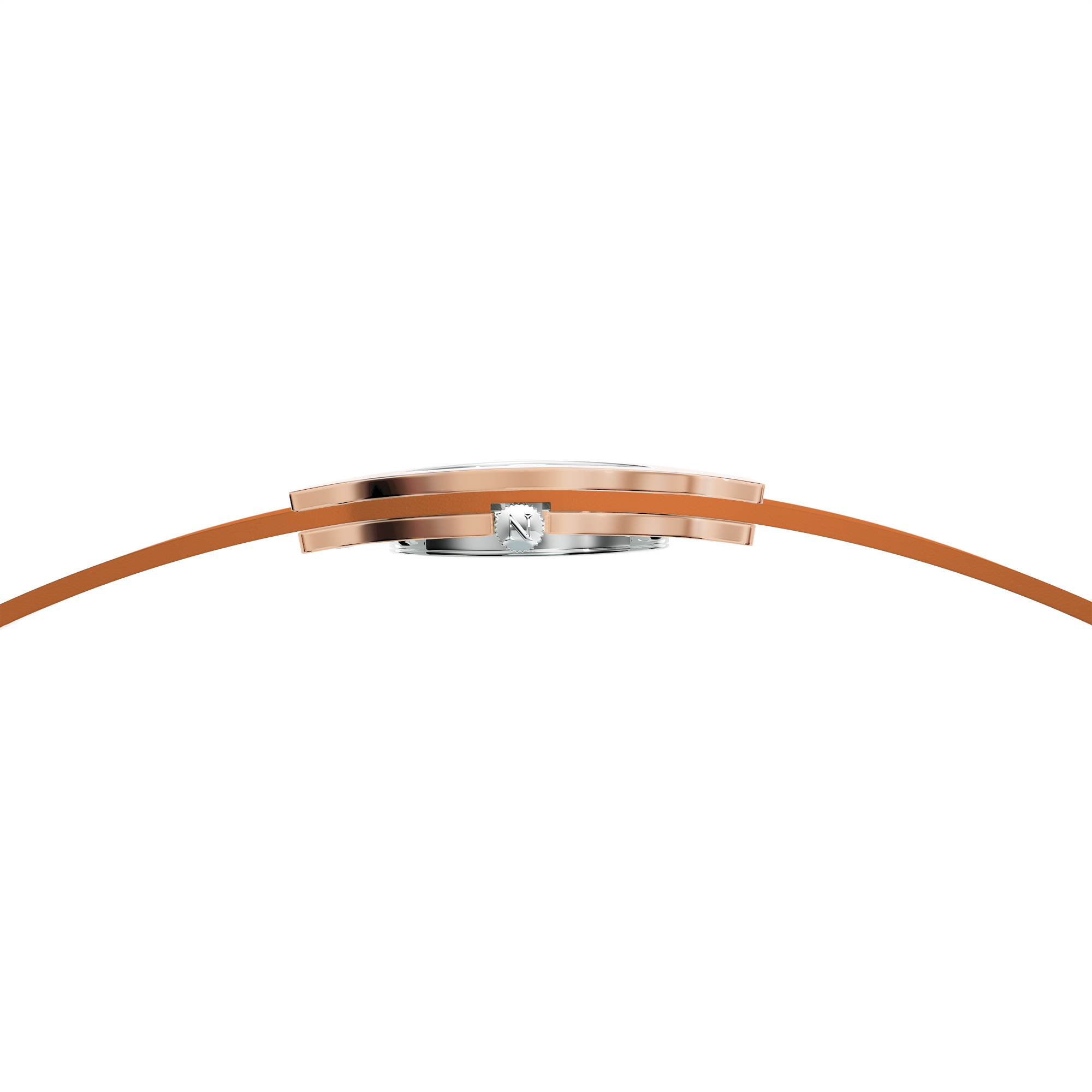Niessing Radius 9 Kontura