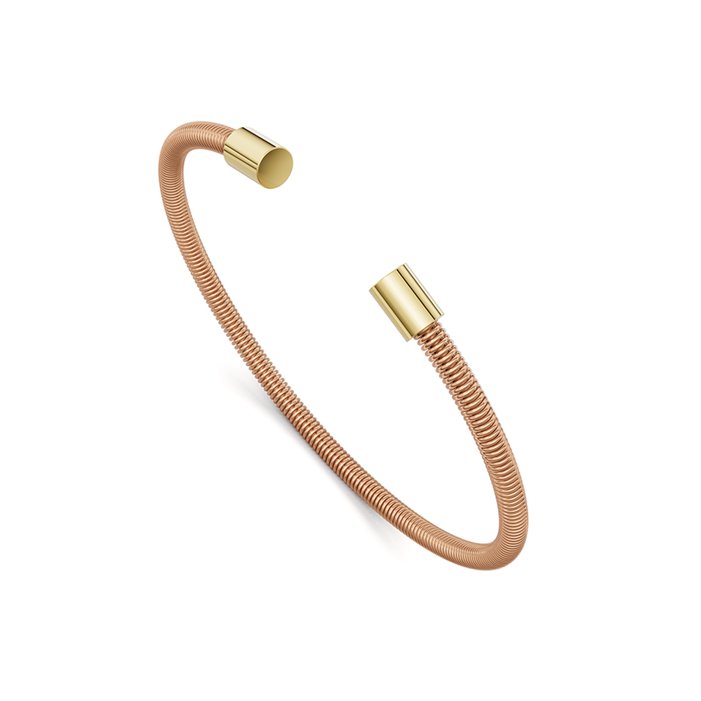 Niessing Colette Elementyx Space Zylinder