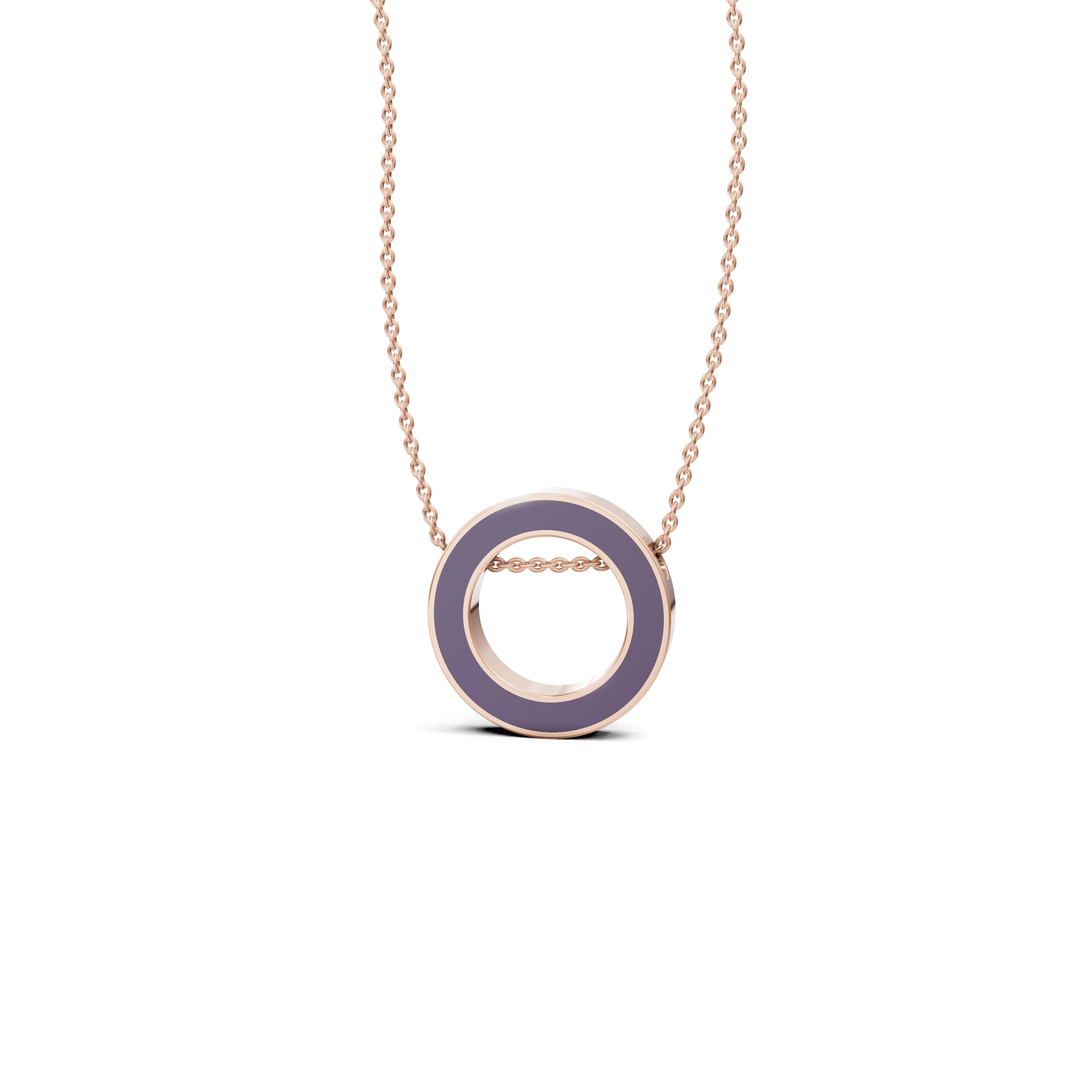 Niessing Setario Anhänger