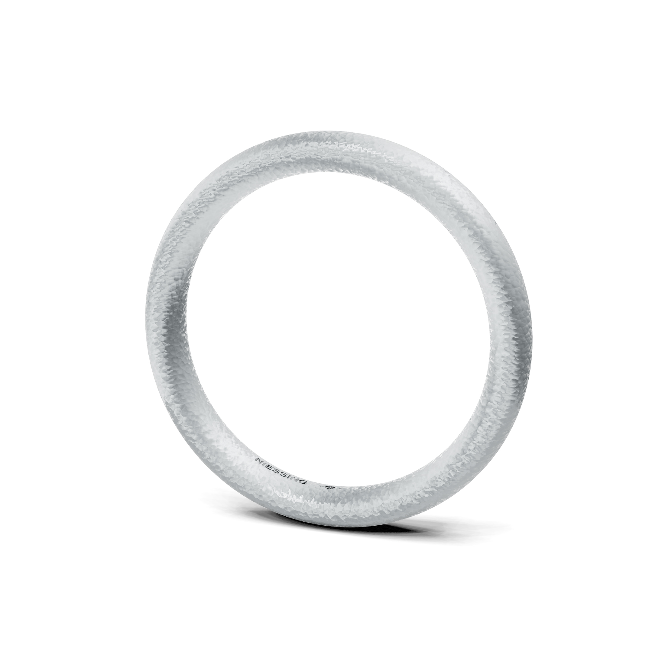 Niessing Symbolon pure