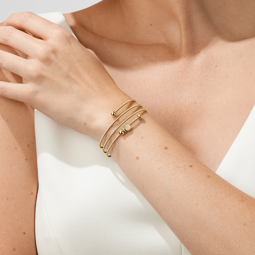 Niessing Colette C Sphere hold Niessing Colette C Sphere hold