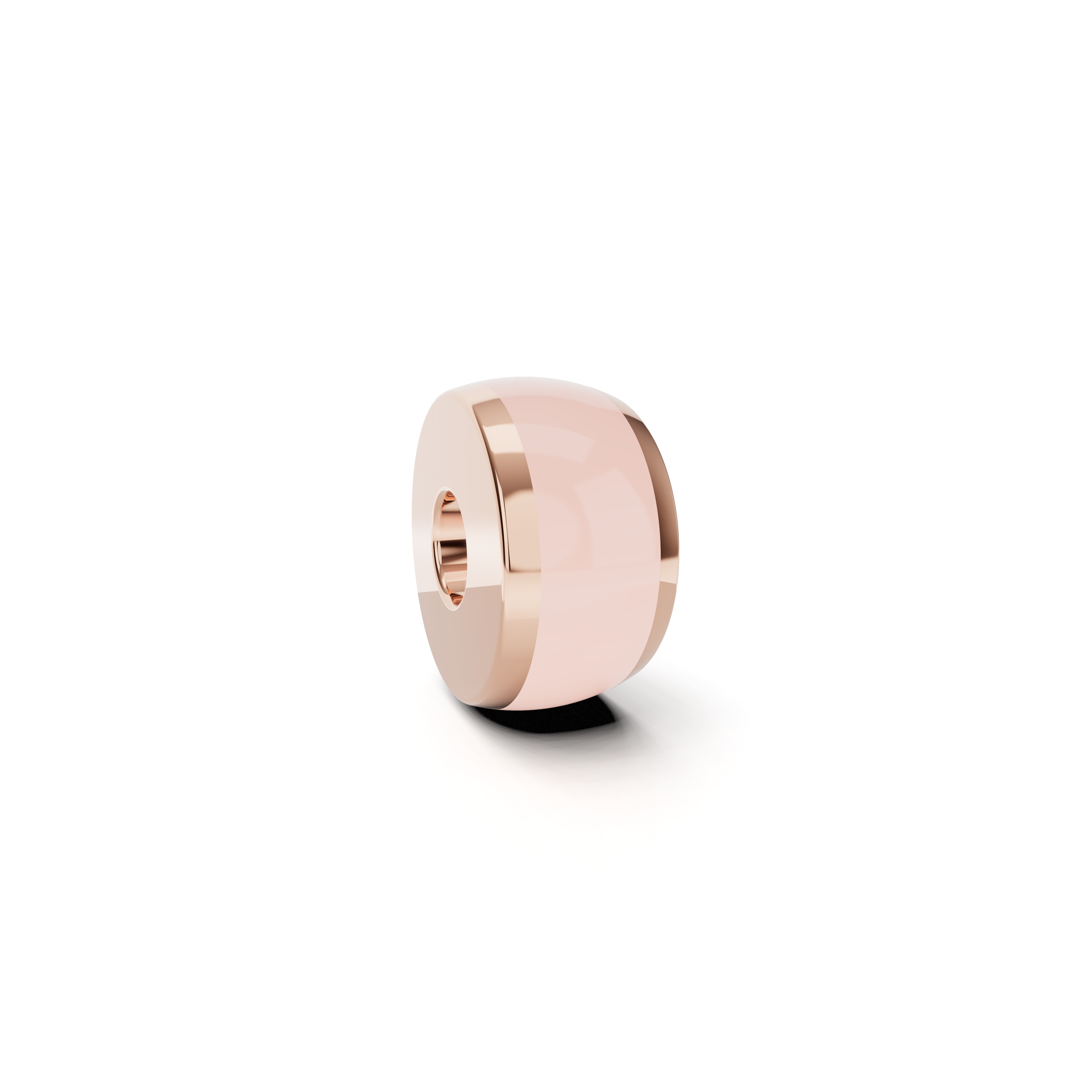 Niessing Colette C Setario Hold