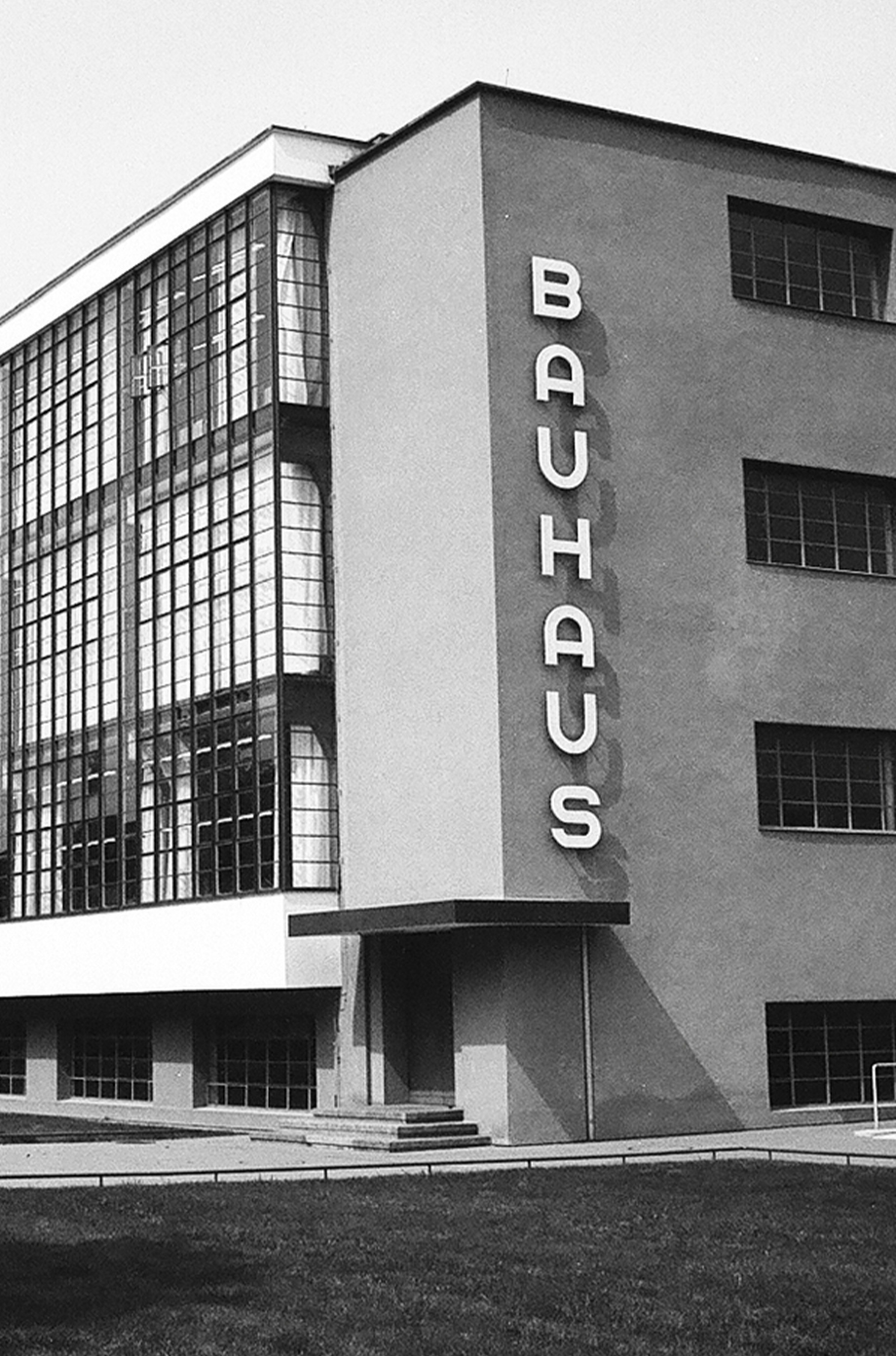 Bauhaus Weimar