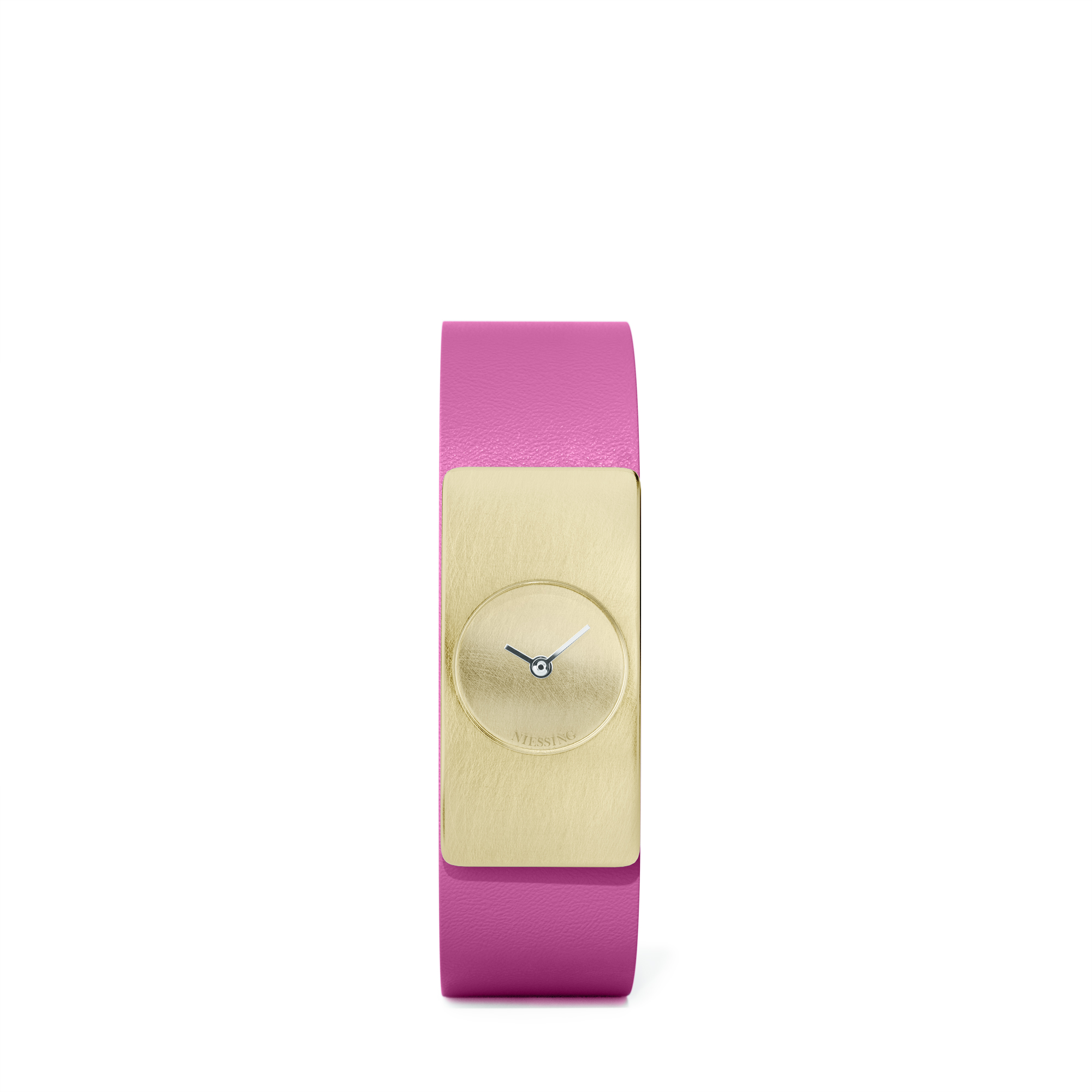 Niessing Radius 9 Classic