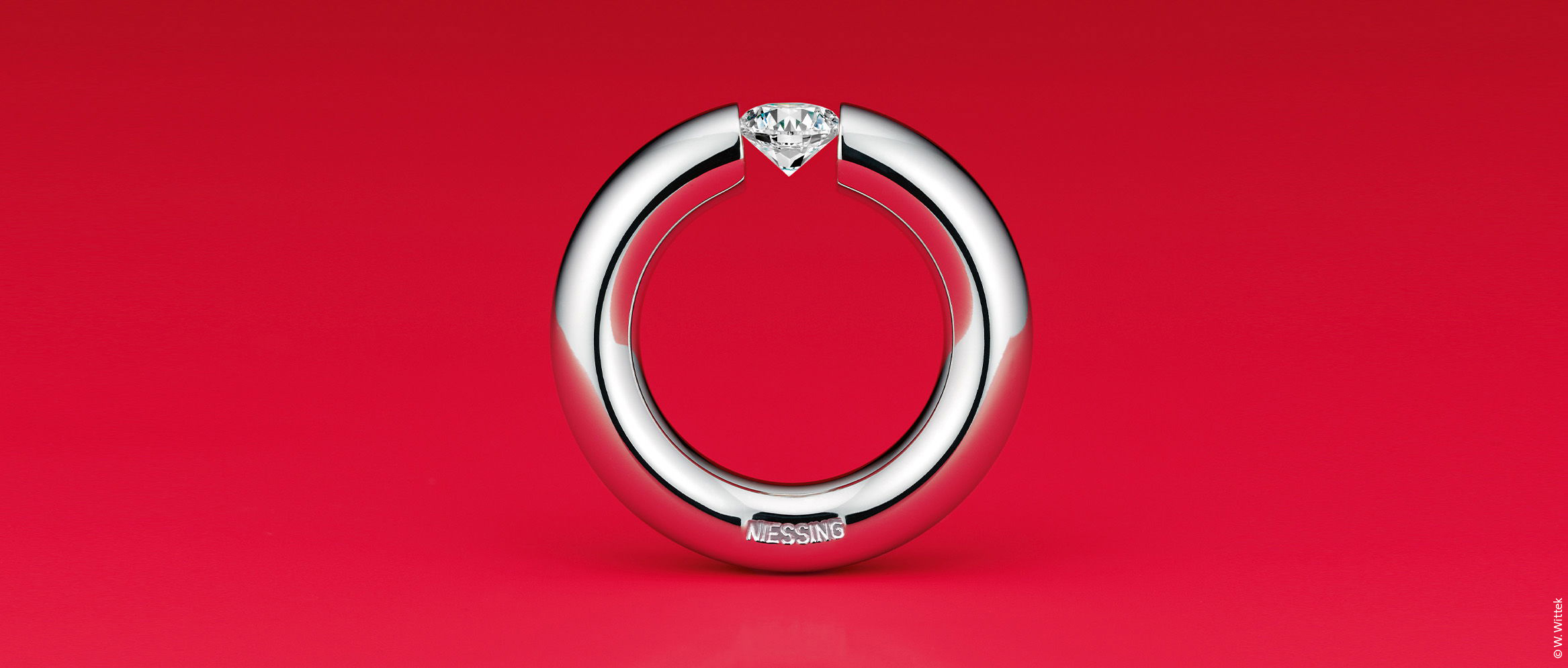 Hoe we werden wat we zijn