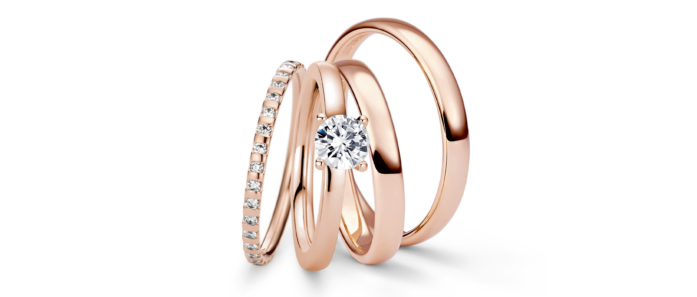 The most beautiful way to get engaged 