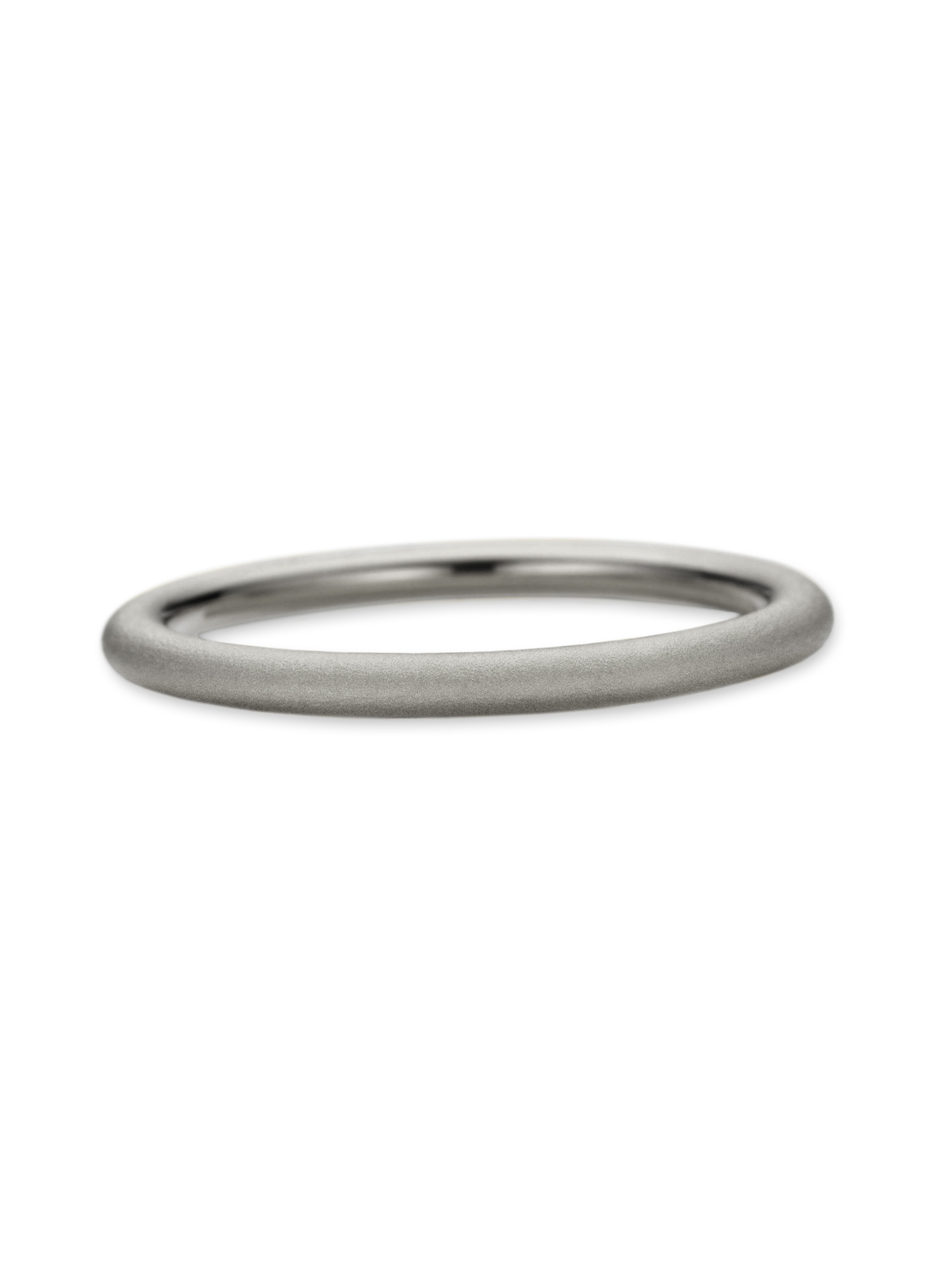 Niessing Aura® Color Rings Niessing Aura® Color Rings