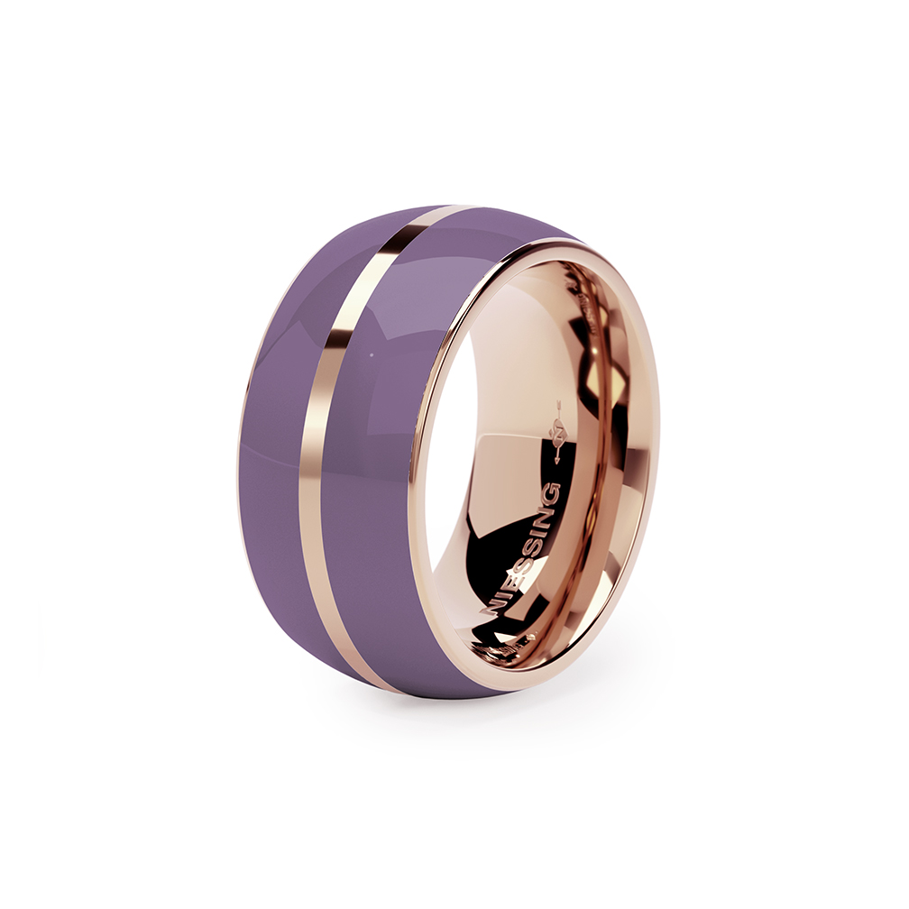 Niessing Setario Volume