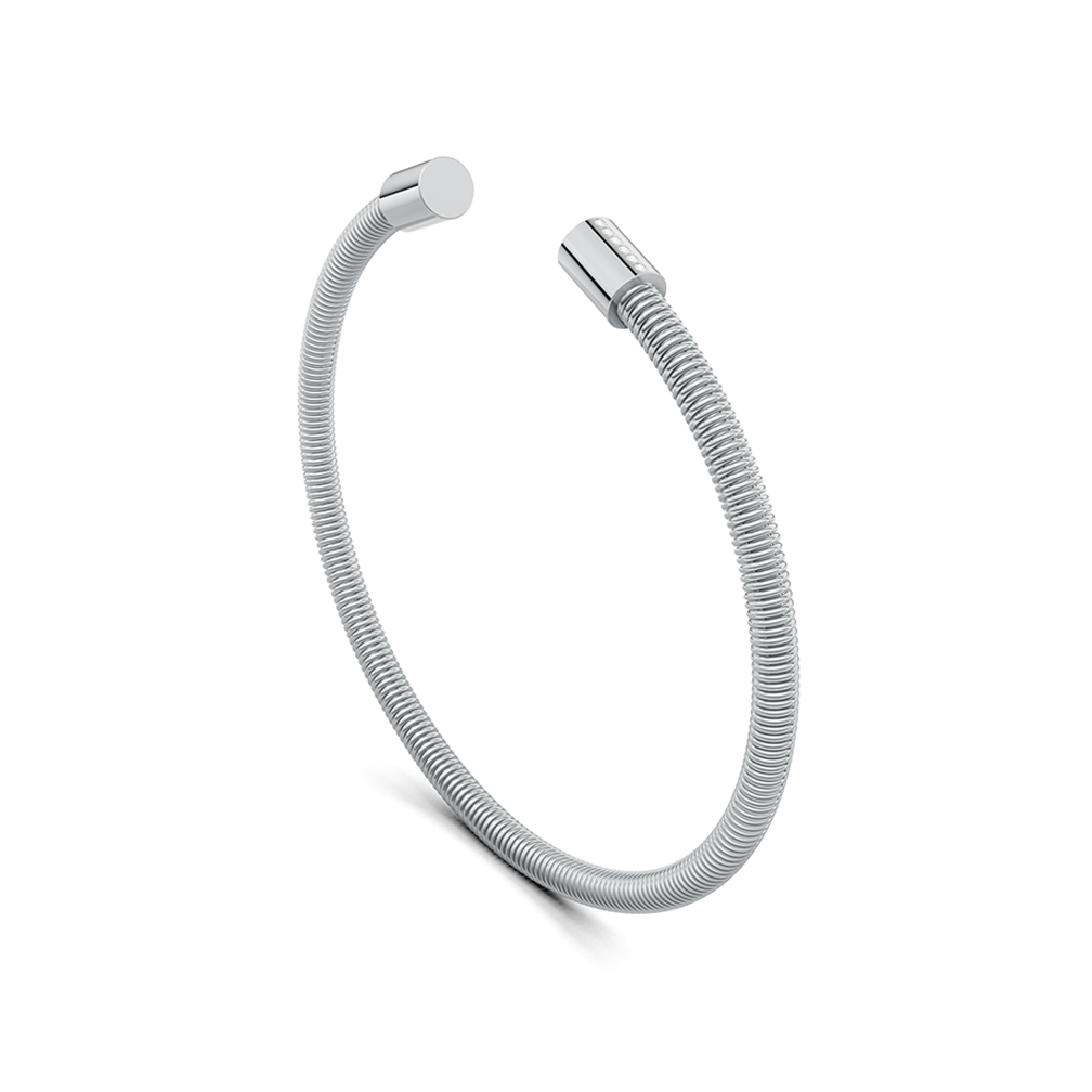 Niessing Colette Elementyx Space Cilinder