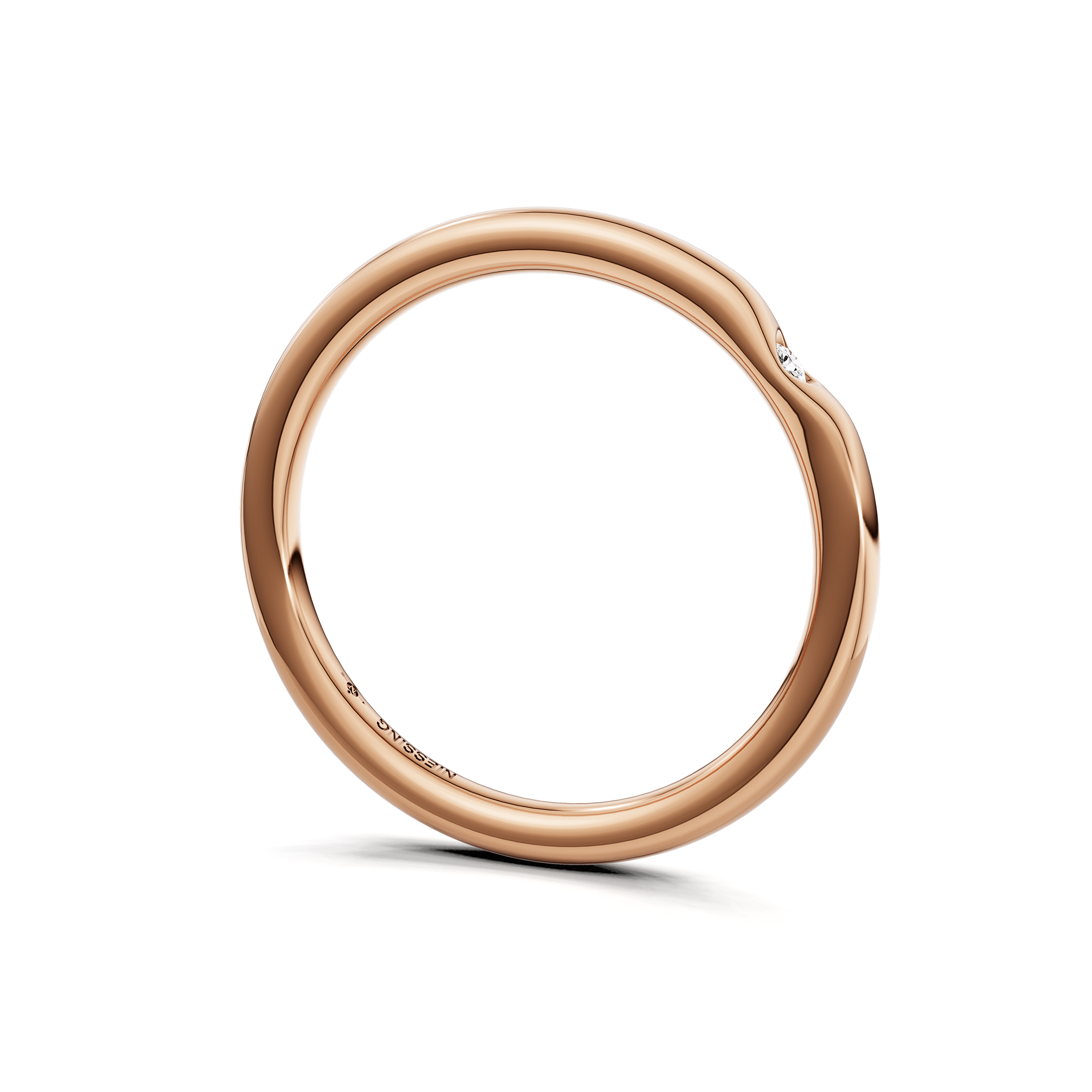 Niessing Traces of Love