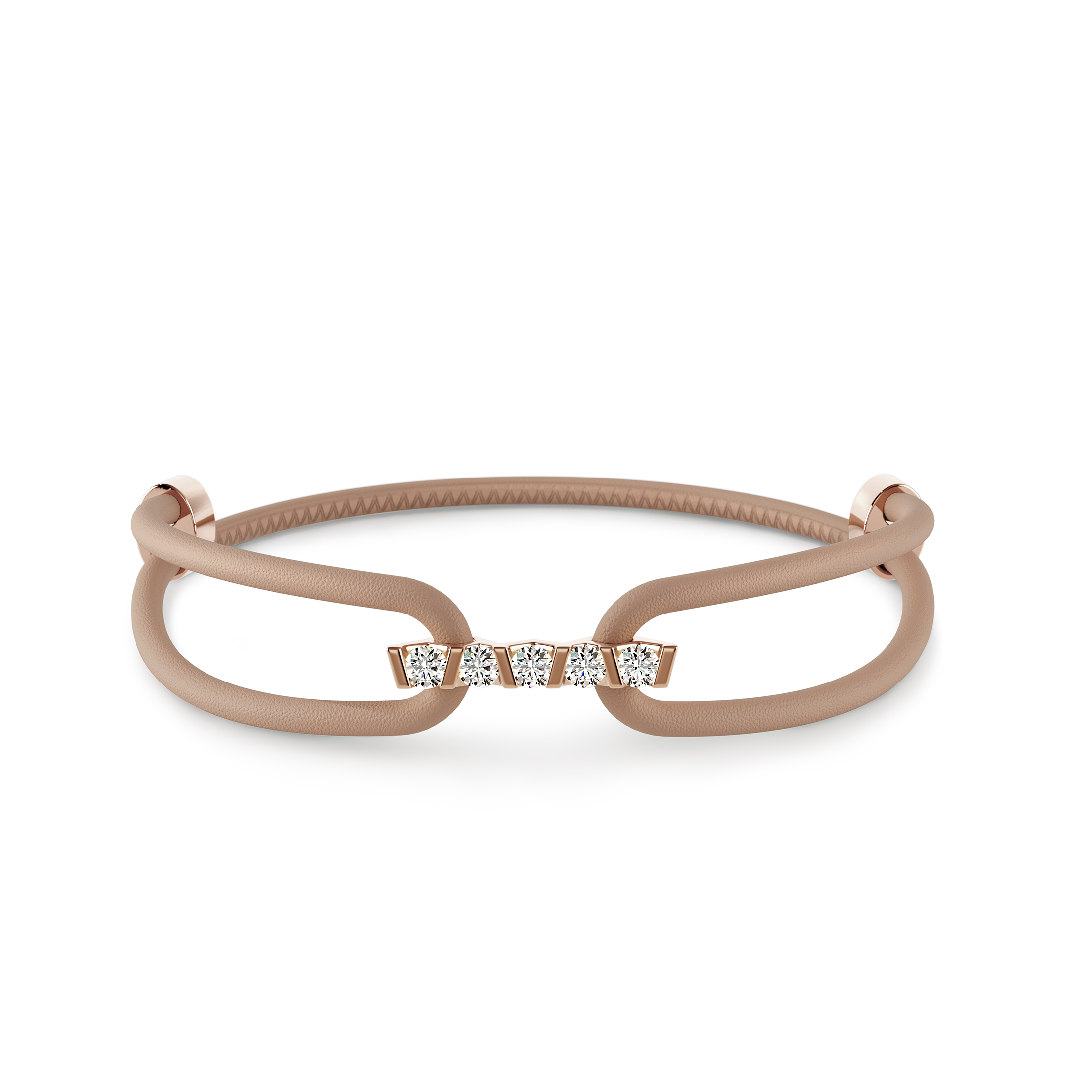Niessing Vivida armband