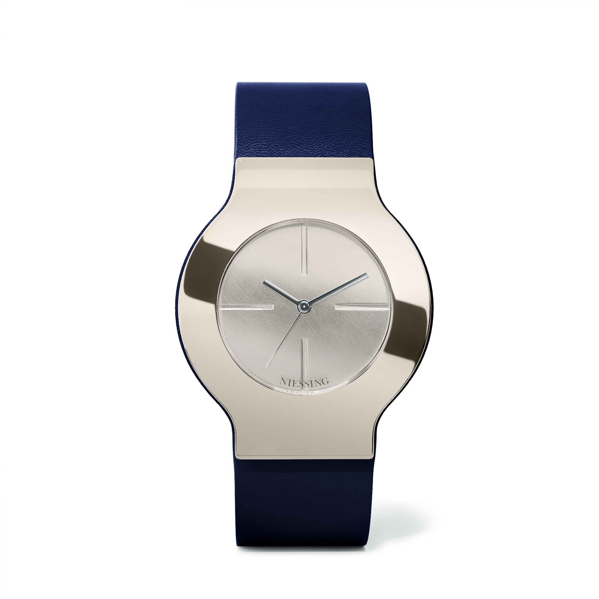 Niessing Radius 9 Kontura Niessing Radius 9 Kontura