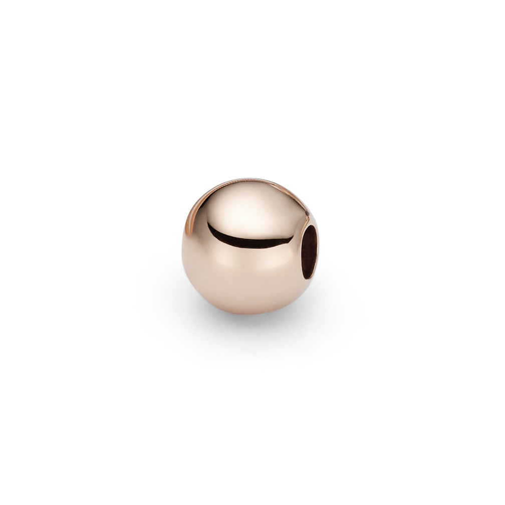 Niessing Colette C Sphere Hold