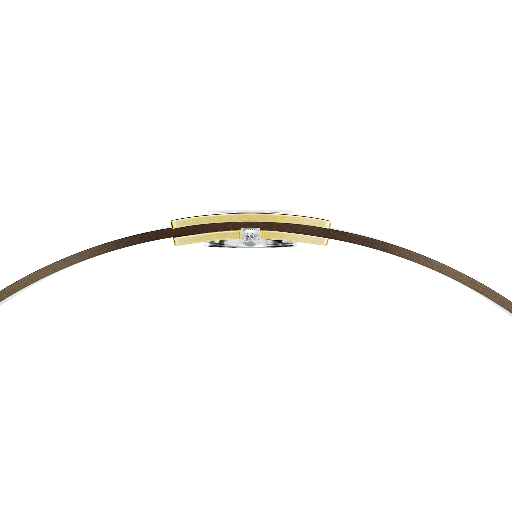 霓星 Radius 9 Classic