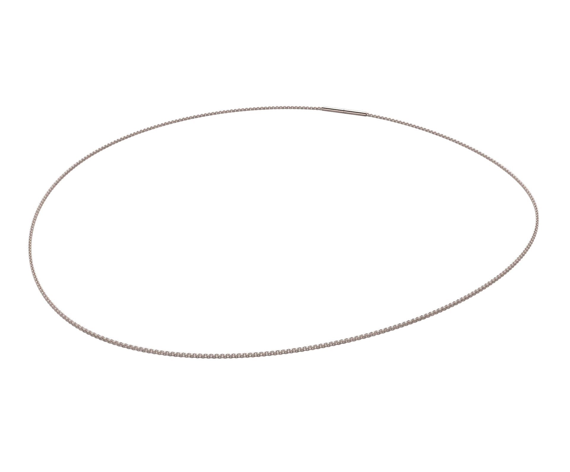 Niessing Now チェーン Niessing Now チェーン