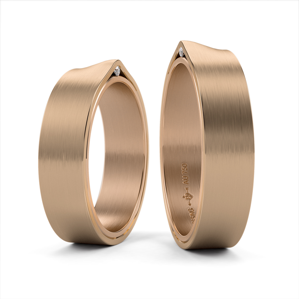 Niessing Refugium Niessing Refugium