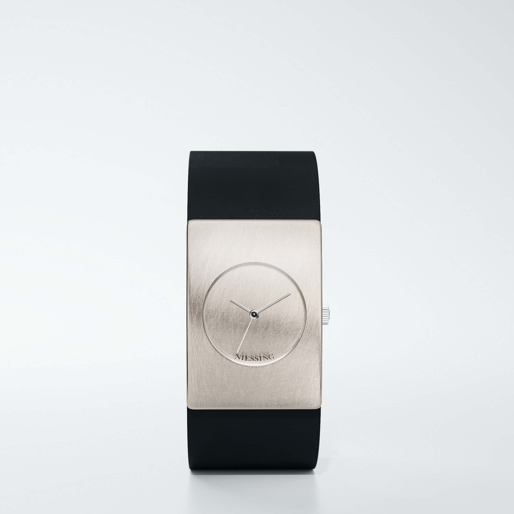 Niessing Radius 9 Classic