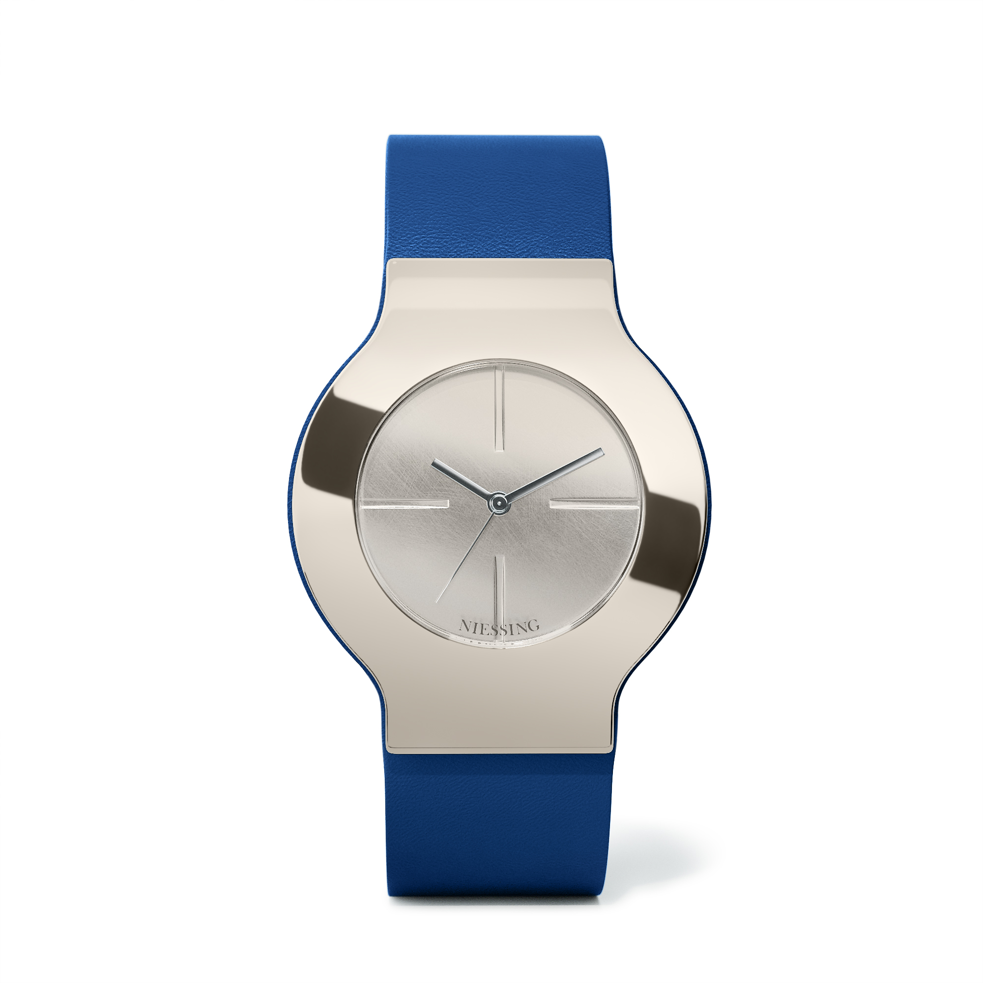 Niessing Radius 9 Kontura Niessing Radius 9 Kontura