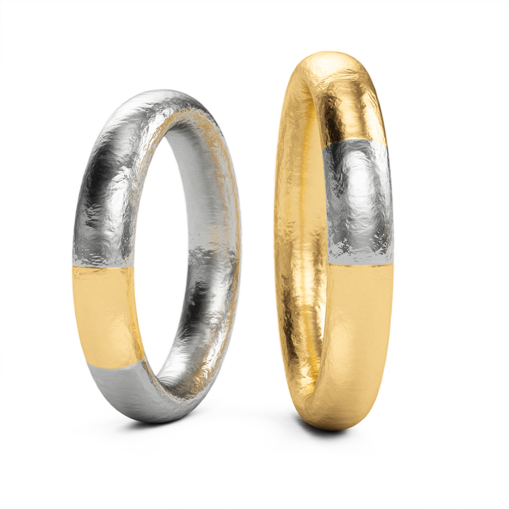 Niessing Symbolon Niessing Symbolon