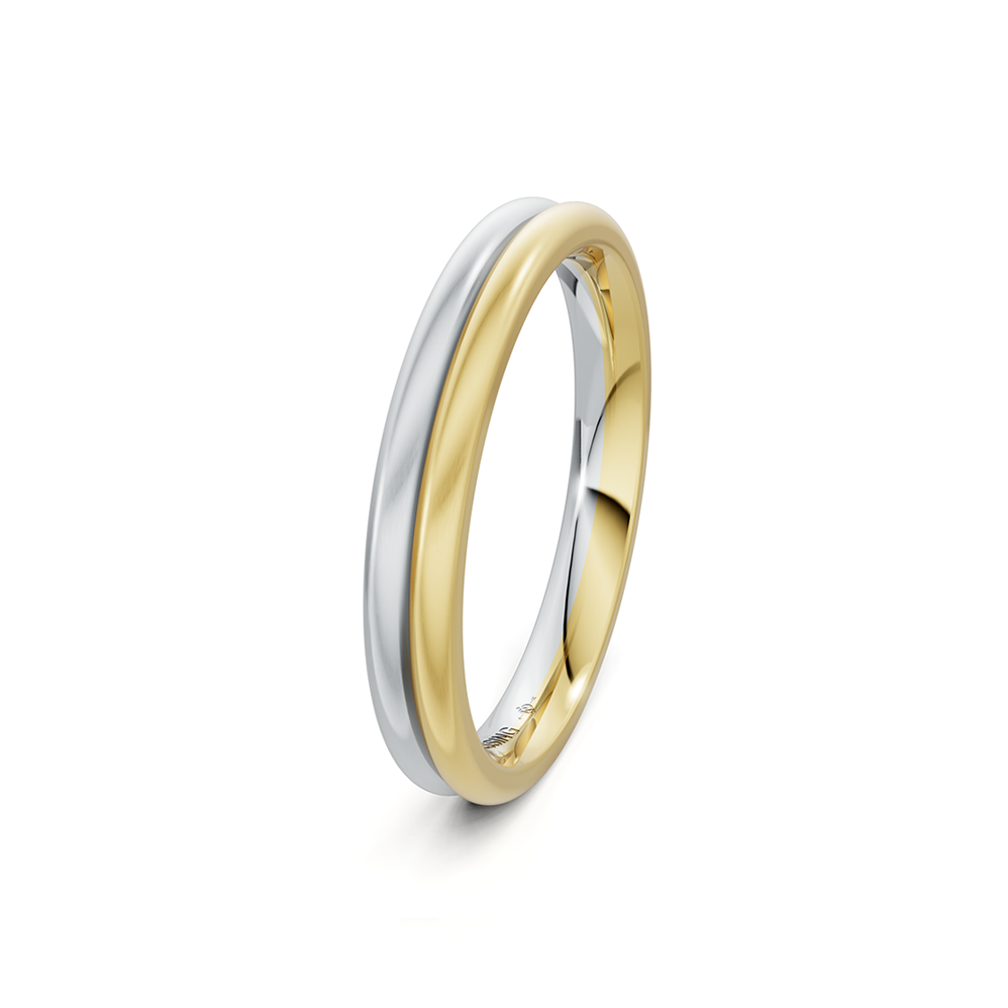 Niessing Duo Niessing Duo