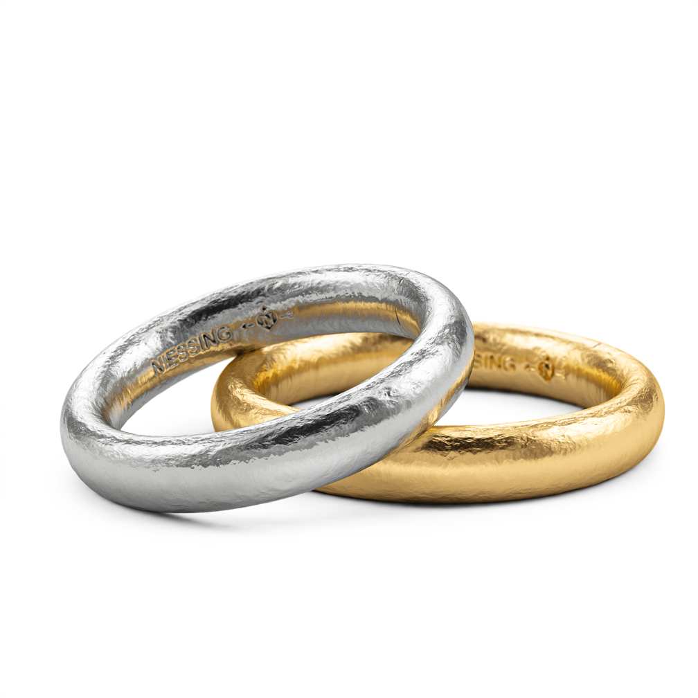 final Jun Shison リング KING OF THE WILD FLONTIER リング | ジャスティン デイビス（JUSTIN