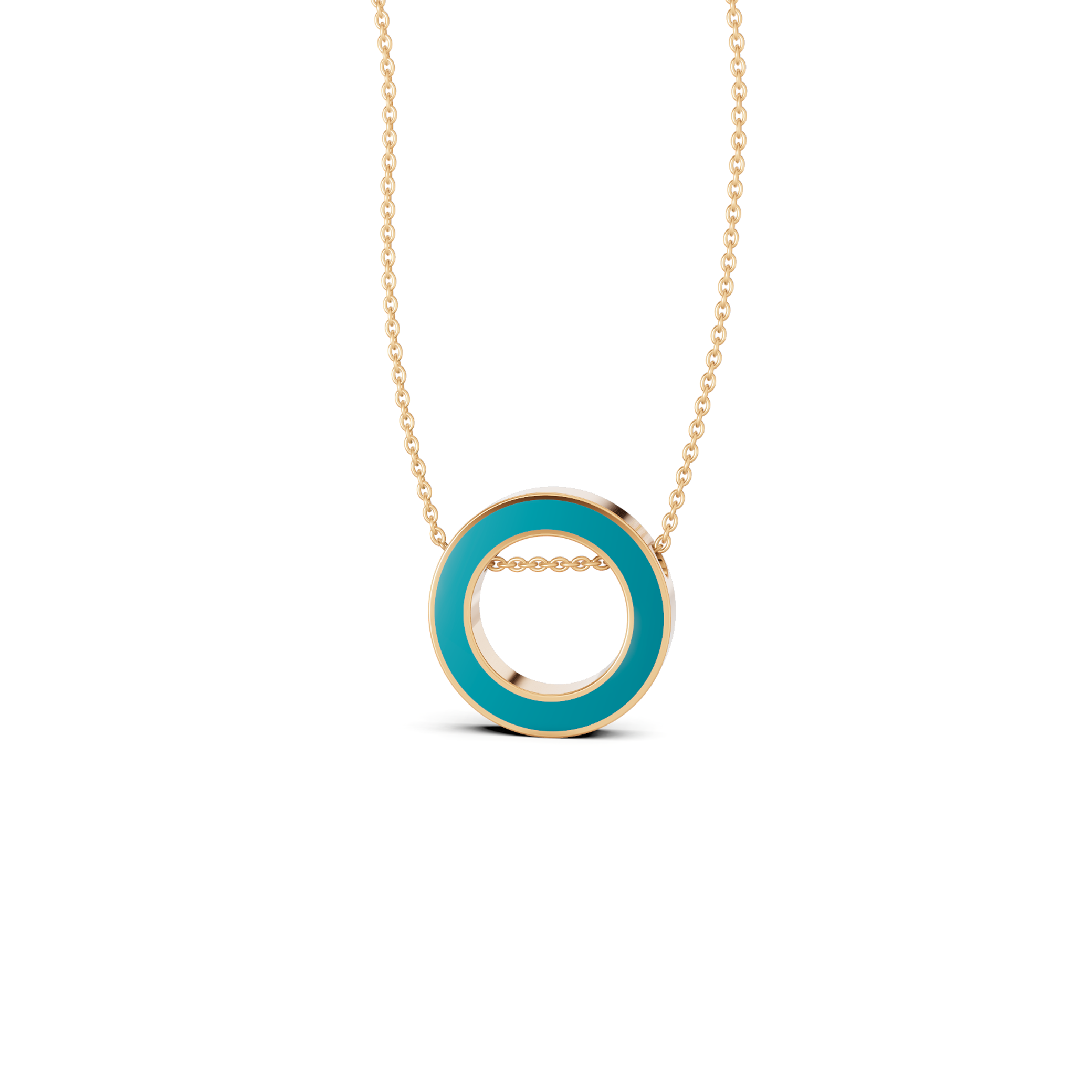 Niessing Setario hanger Duo