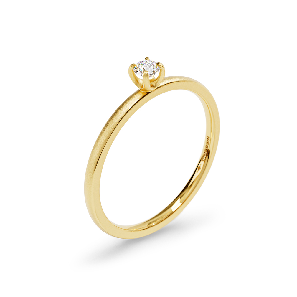 Niessing Amatis Fine C