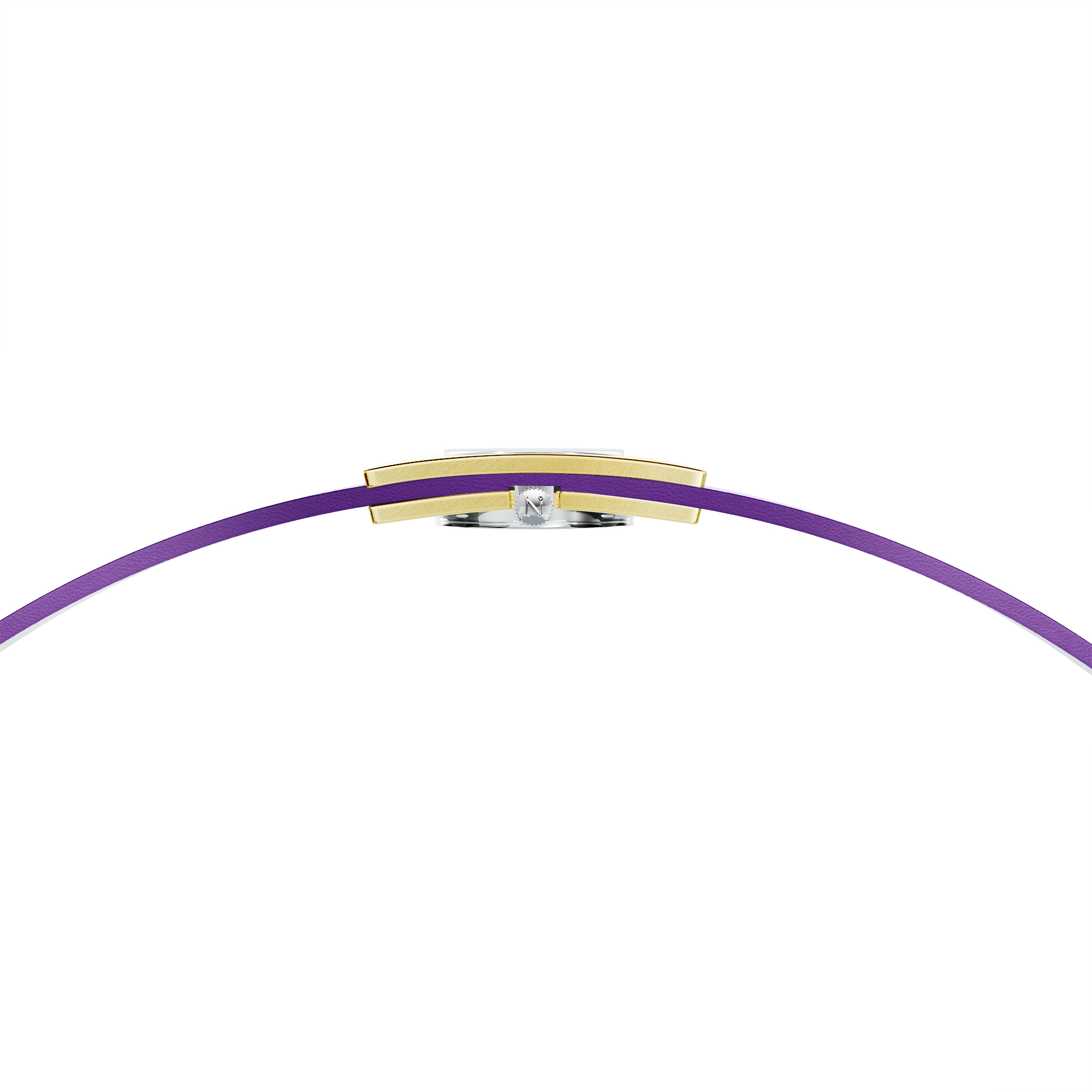 霓星 Radius 9 Classic