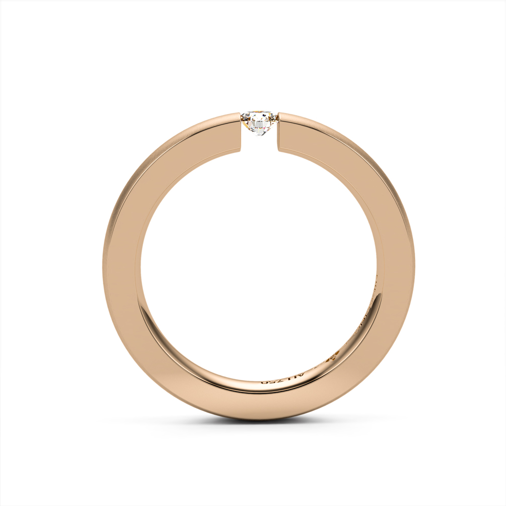 Niessing Spannring® Balance Niessing Spannring® Balance