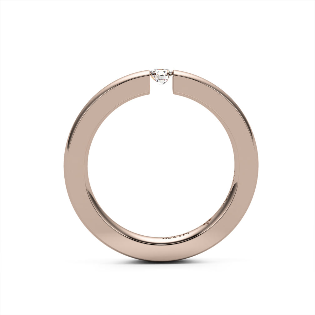 霓星 Spannring® Balance