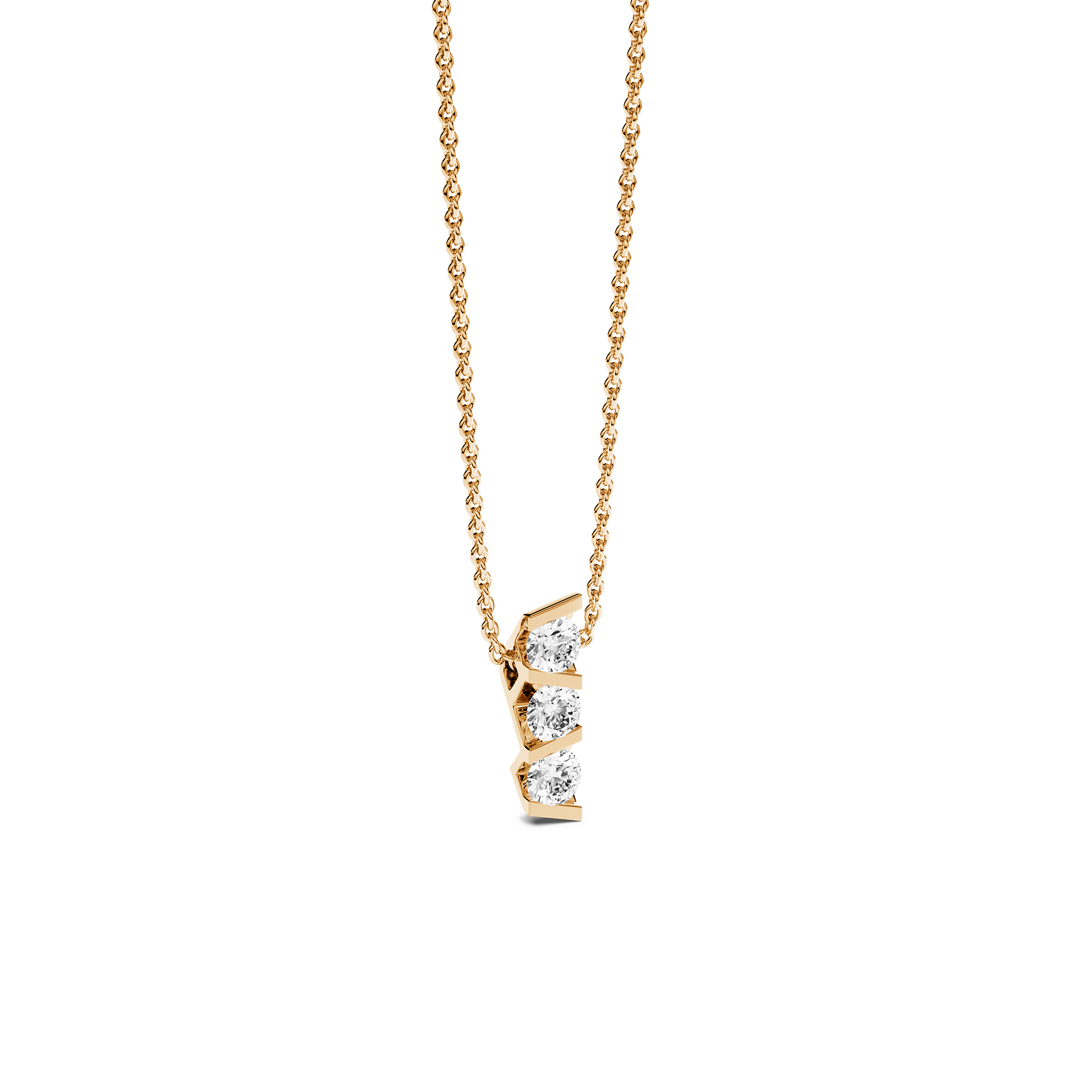 Niessing Vivida ペンダント Niessing Vivida ペンダント