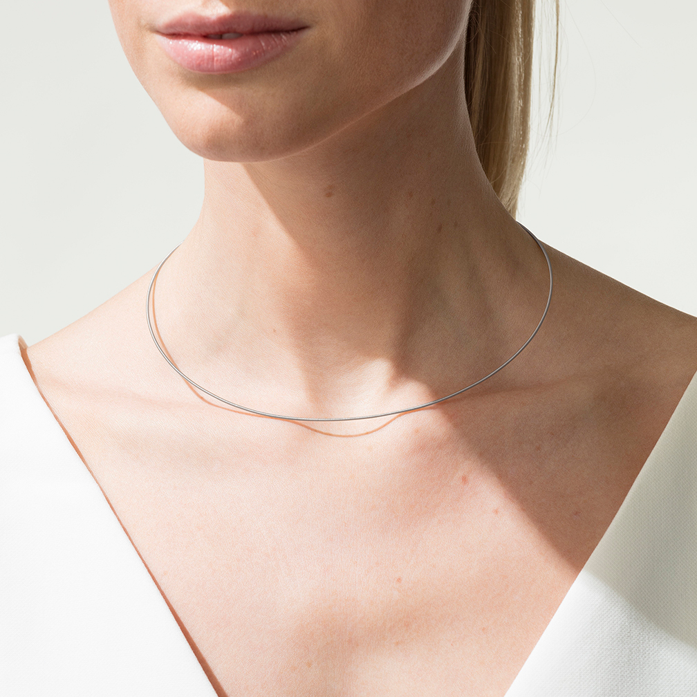 Niessing Coil Niessing Coil