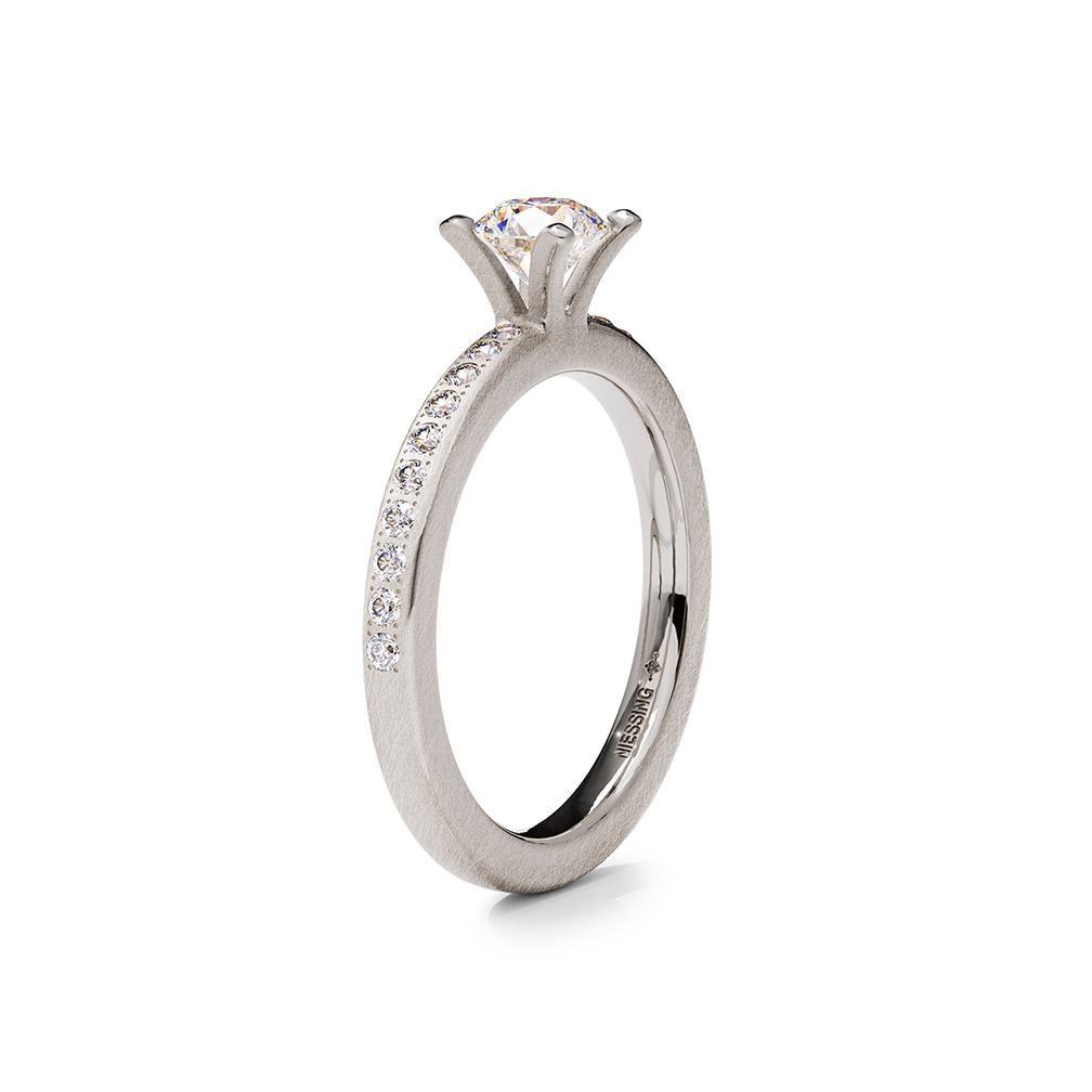 Niessing Amatis Highlights Niessing Amatis Highlights