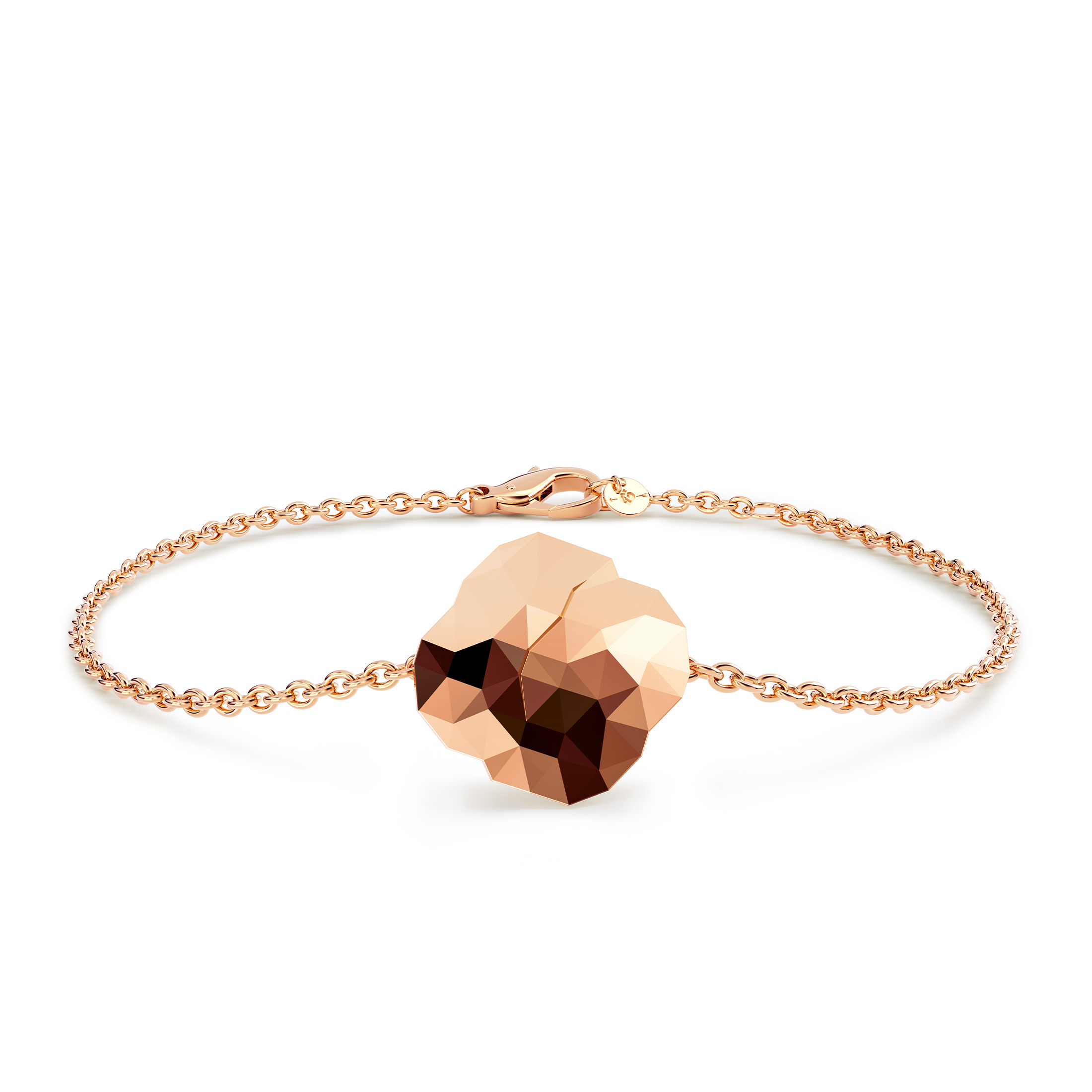 Niessing Topia bracelet Niessing Topia bracelet