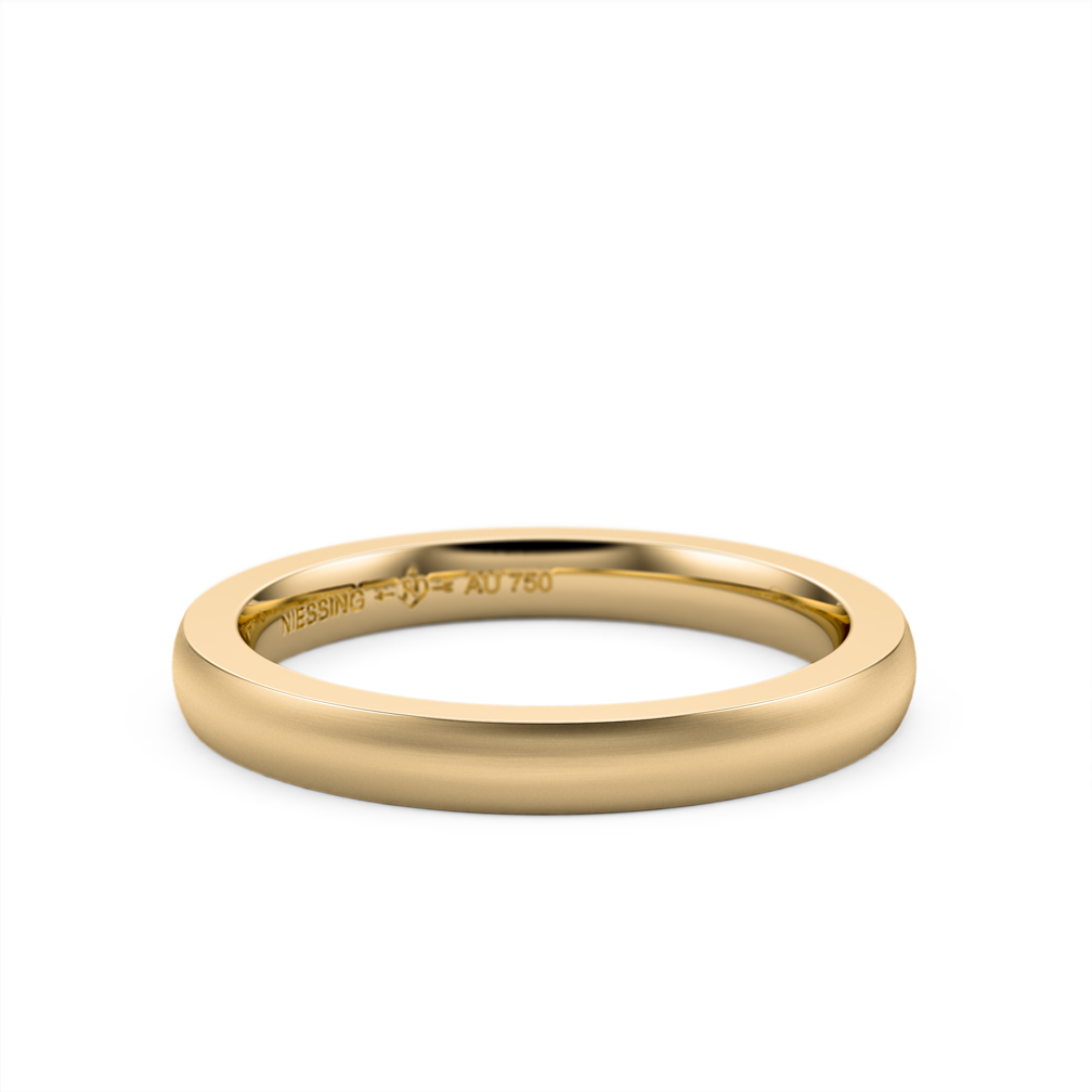 Niessing Balance Niessing Balance