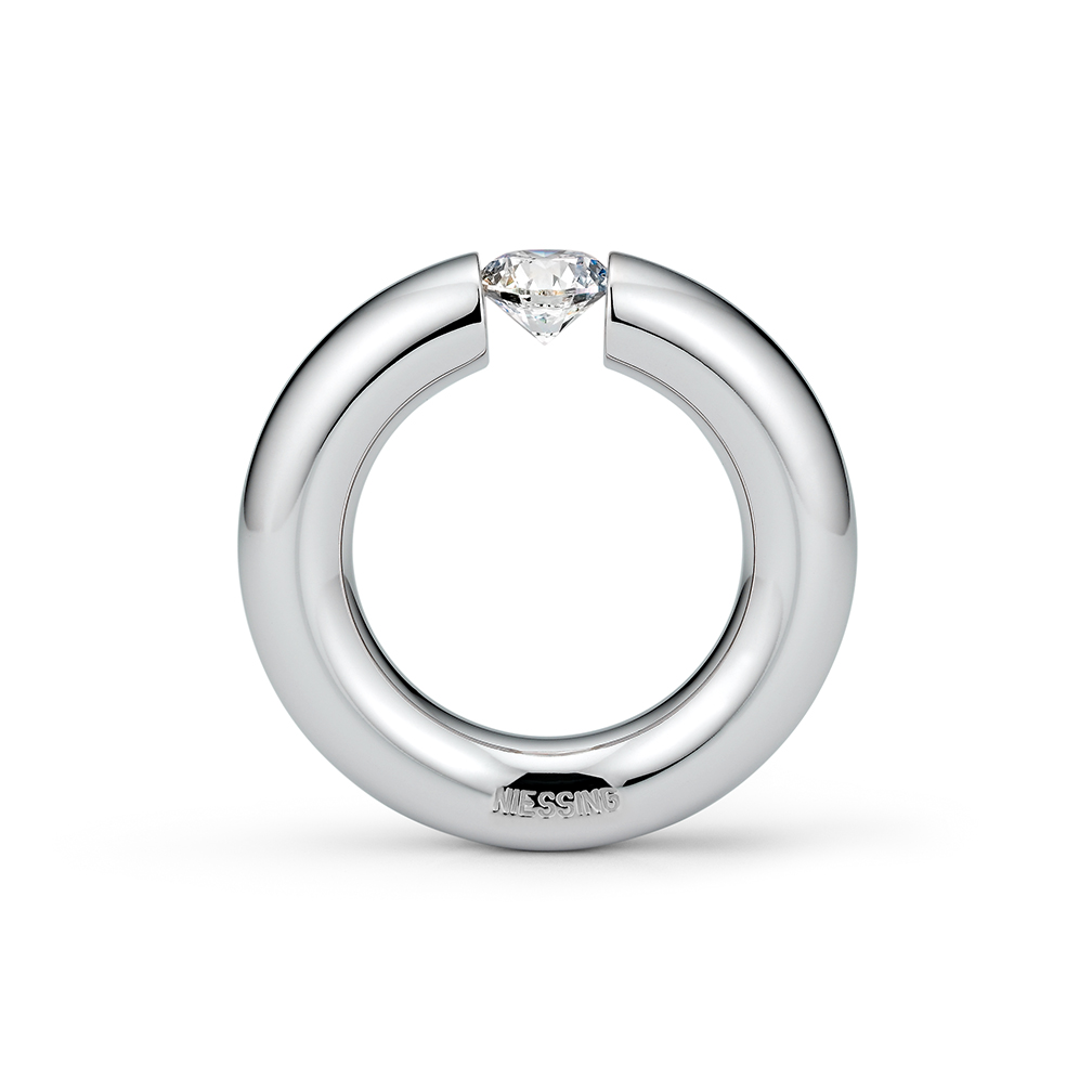 霓星 Spannring® Color 2020 限量版 霓星 Spannring® Color 2020 限量版