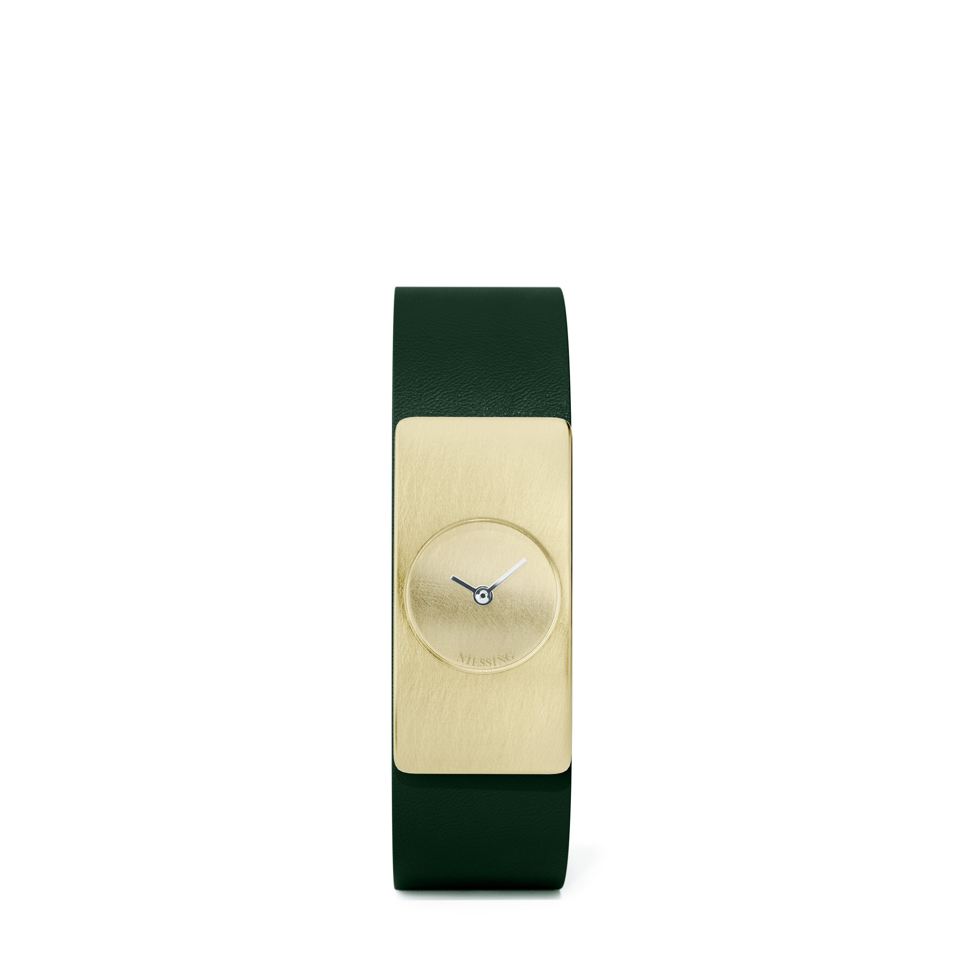 Niessing Radius 9 Classic