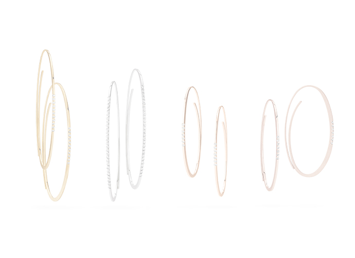Linear