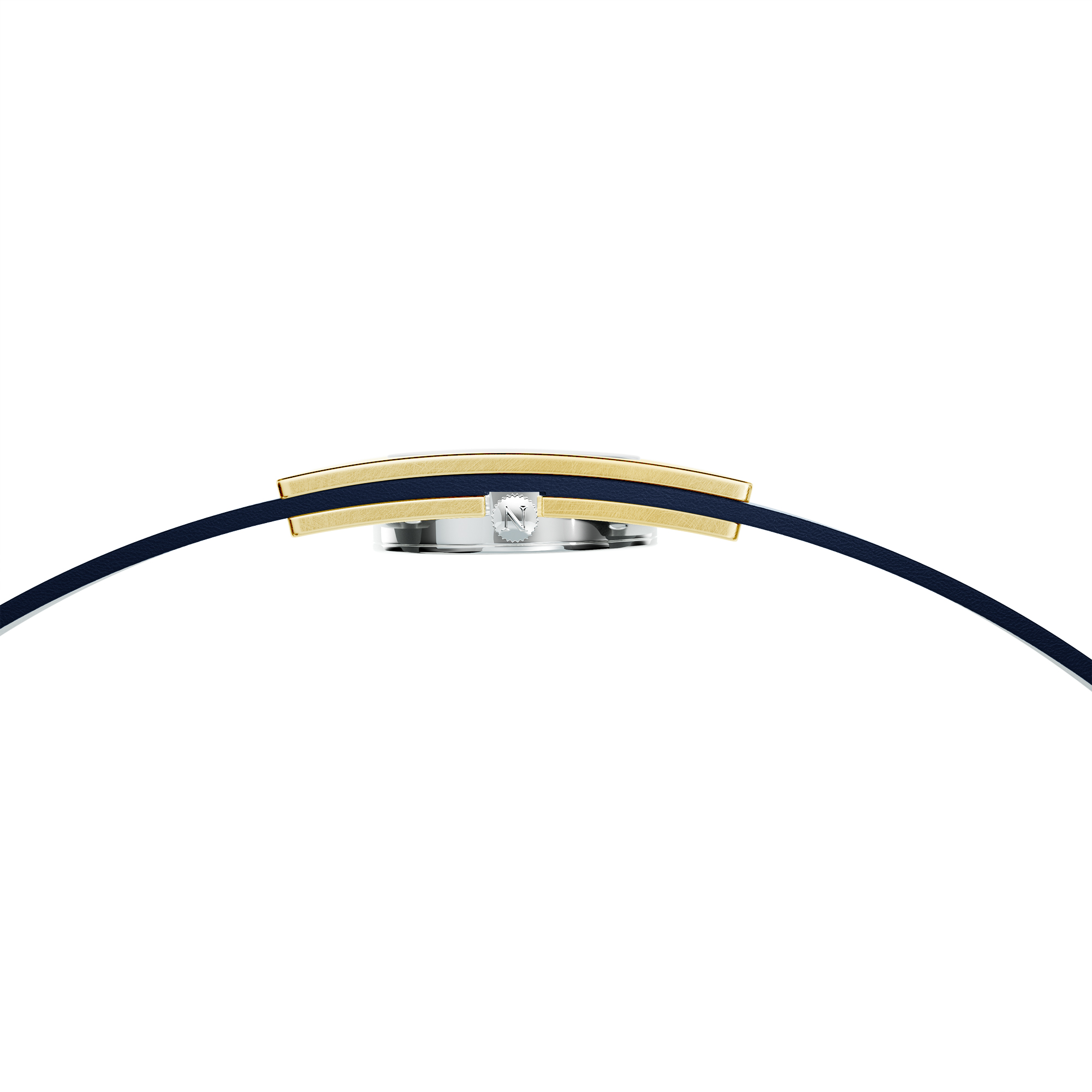 Niessing Radius 9 Classic