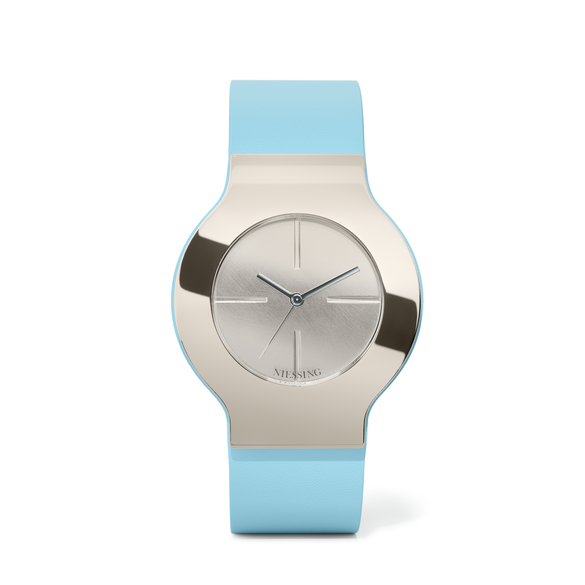 Niessing Radius 9 Kontura Niessing Radius 9 Kontura