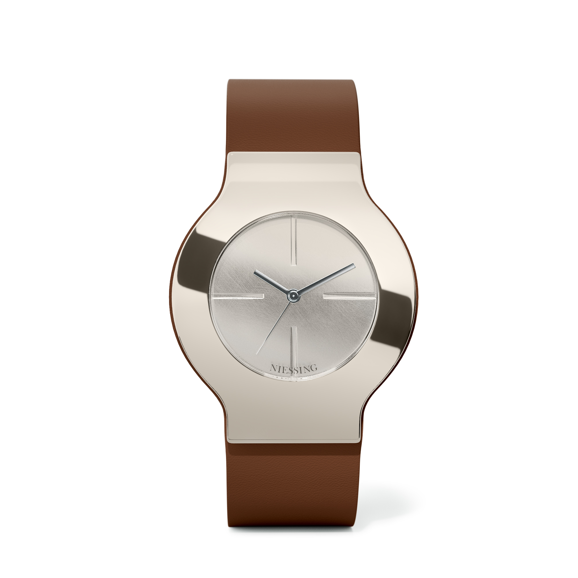 Niessing Radius 9 Kontura Niessing Radius 9 Kontura