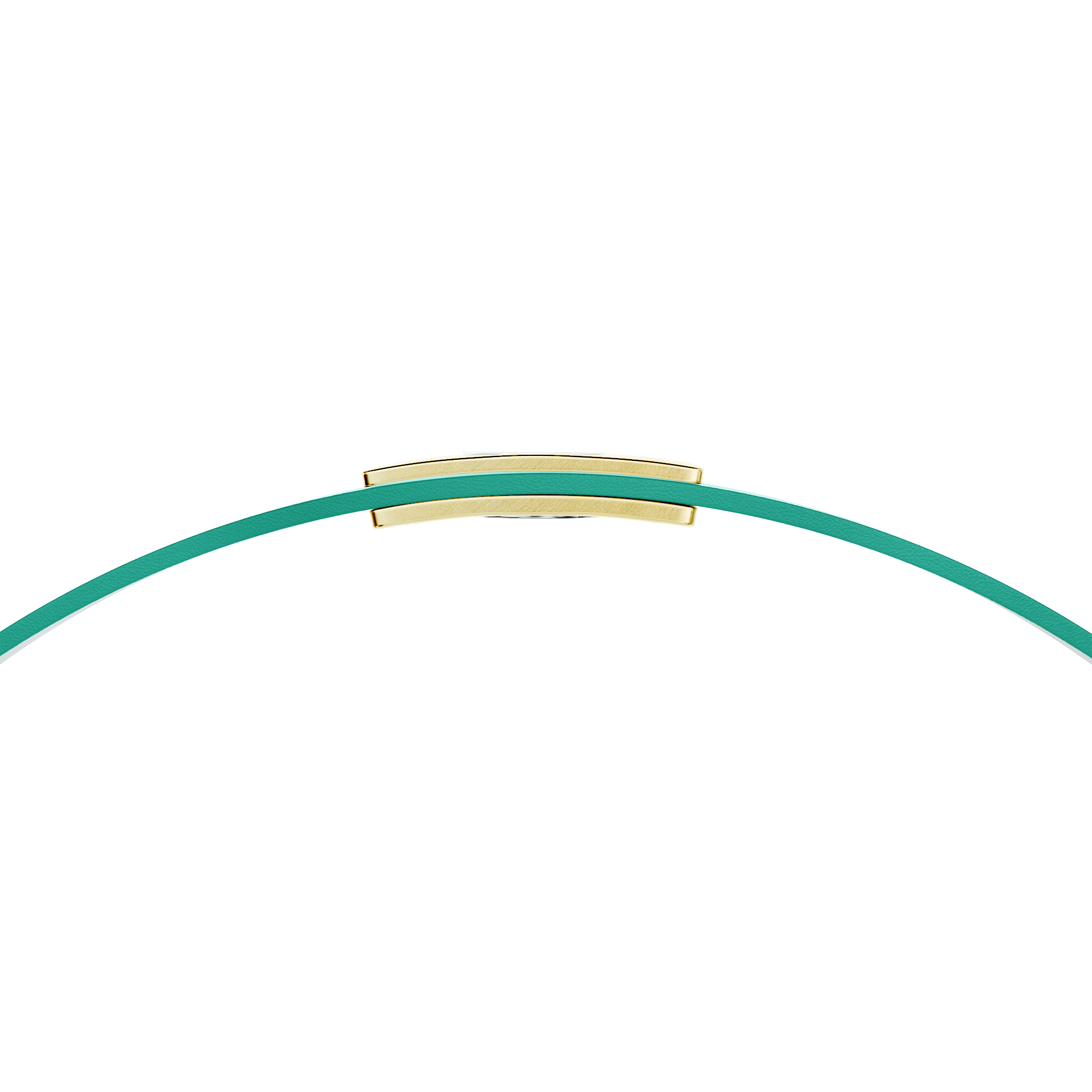 Niessing Radius 9 Classic