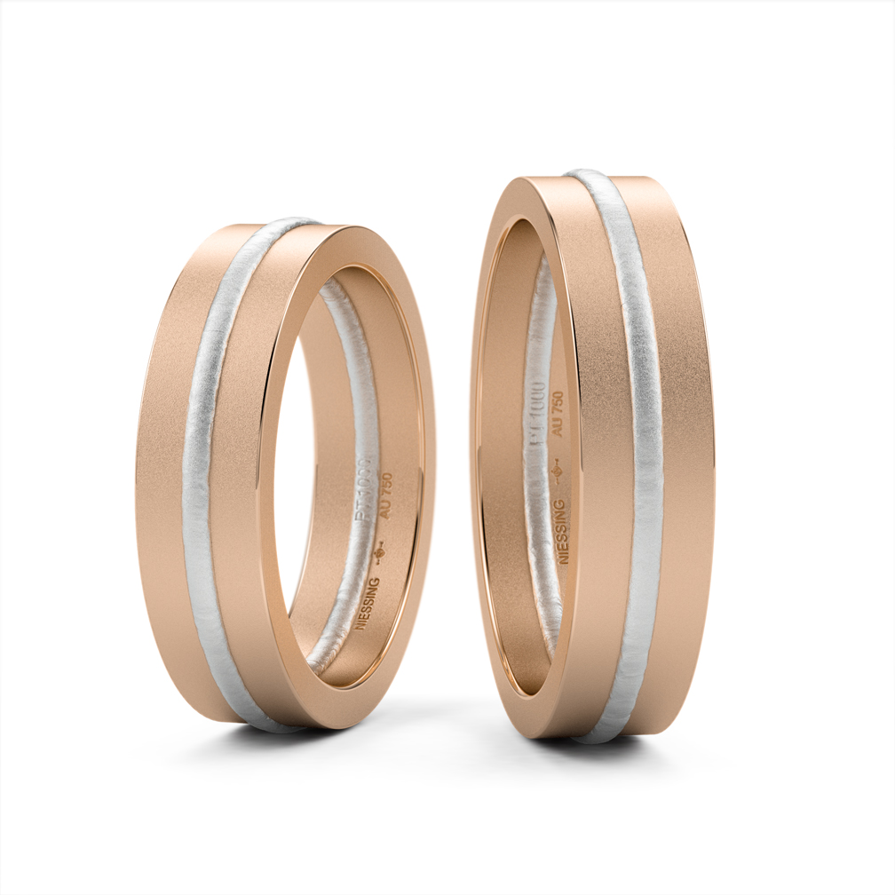 霓星 Fusion 霓星 Fusion