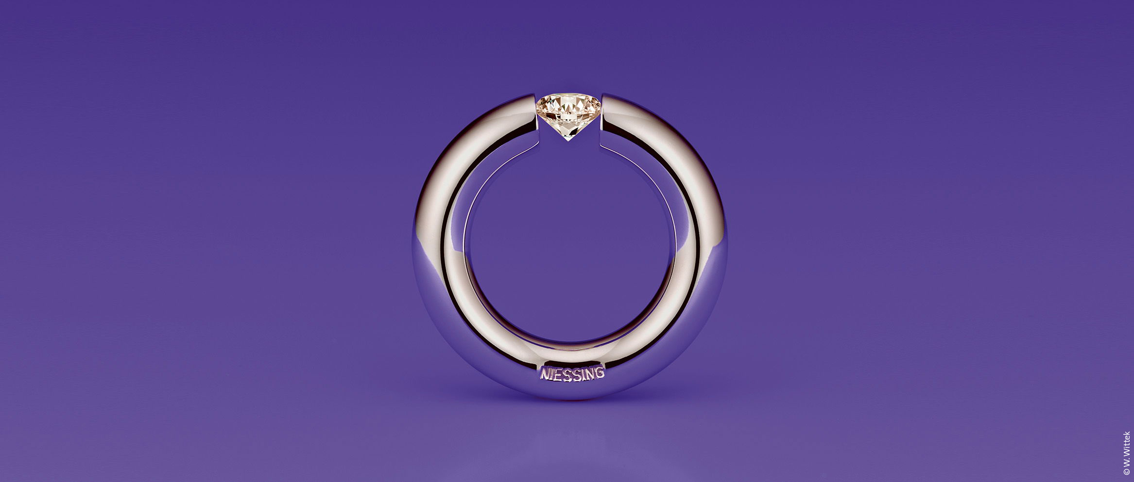 <h1>
原创只为您而作。</h1>