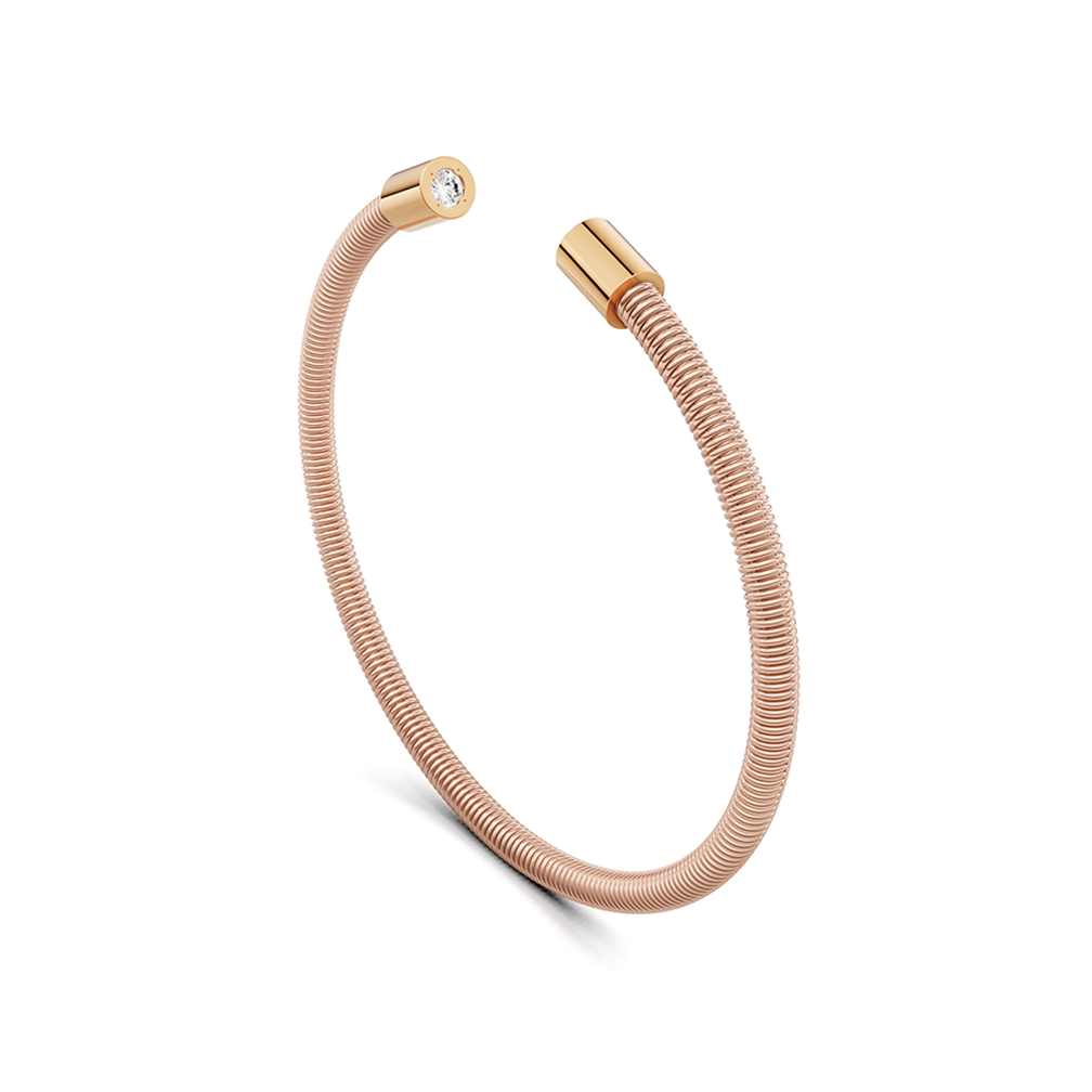 Niessing Colette Elementyx Space Zylinder